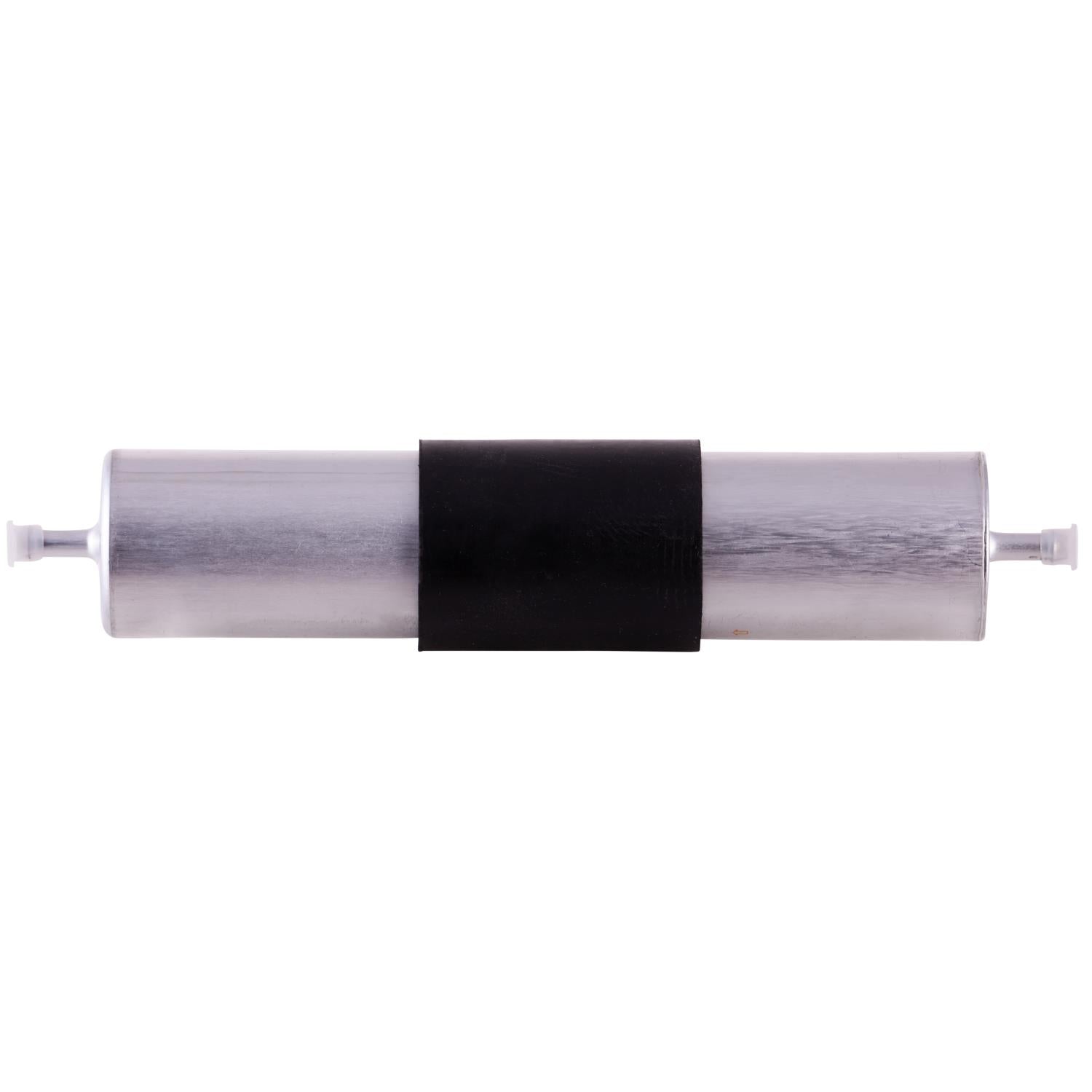 2001 BMW 525i Fuel Filter  PF5275
