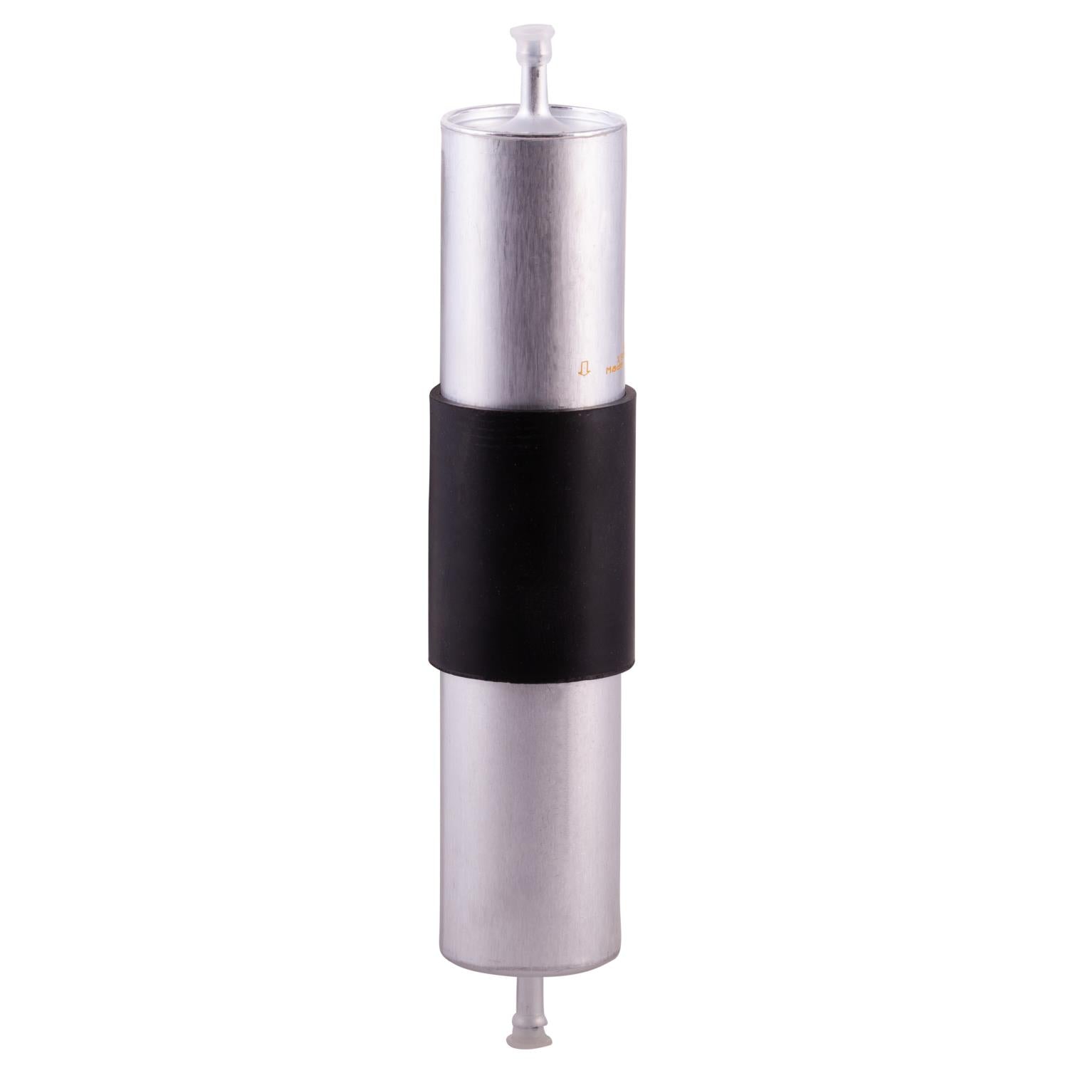 2001 BMW 525i Fuel Filter  PF5275