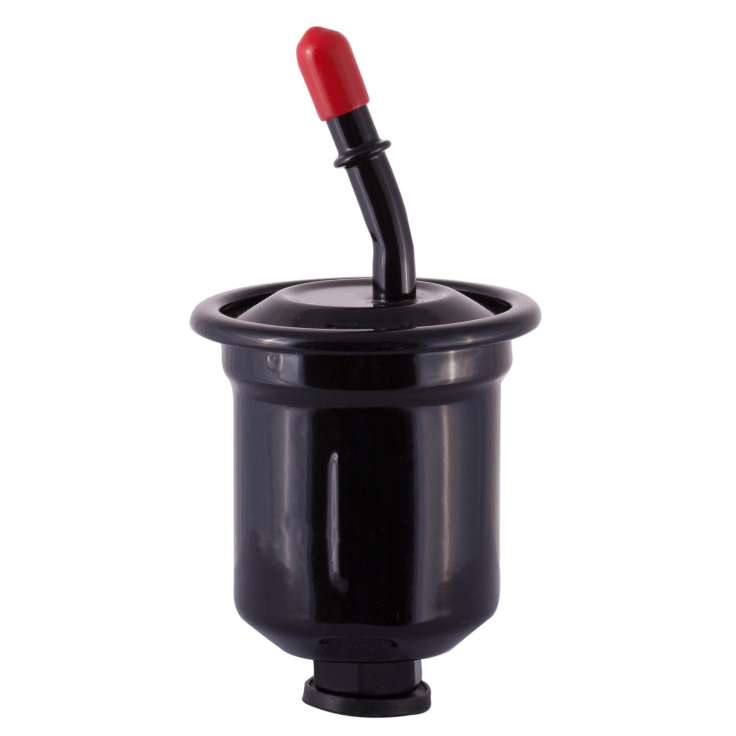 PG PF5286 Fuel Filter | Fits 2011 Mitsubishi Montero Sport