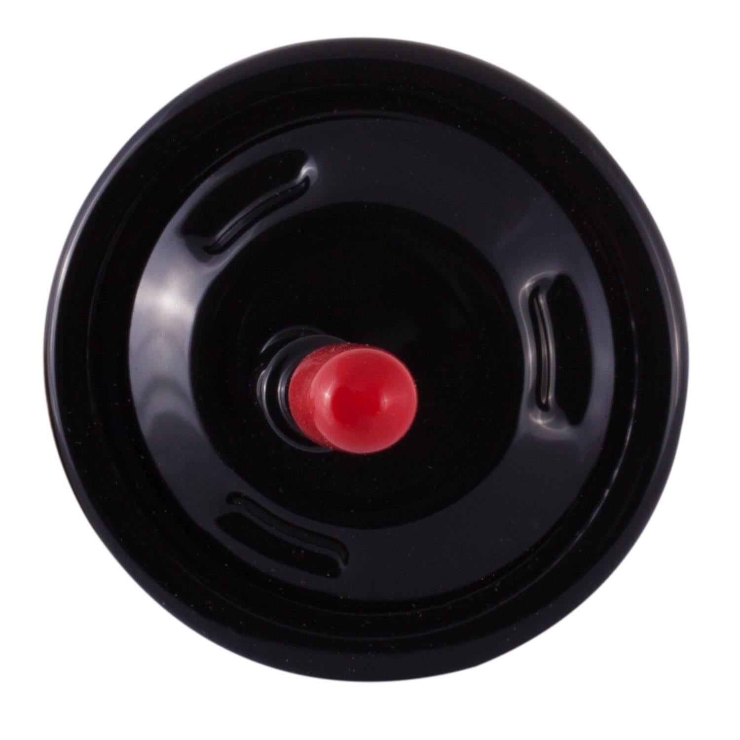 PG PF5286 Fuel Filter | Fits 2011 Mitsubishi Montero Sport