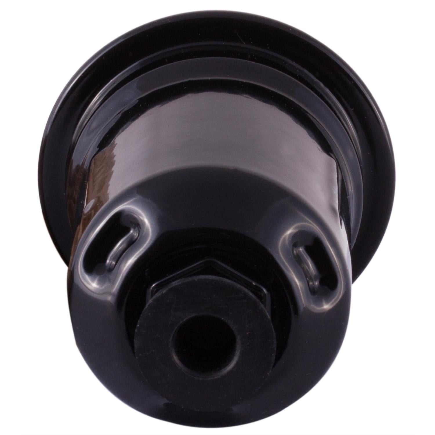 PG PF5286 Fuel Filter | Fits 2011 Mitsubishi Montero Sport