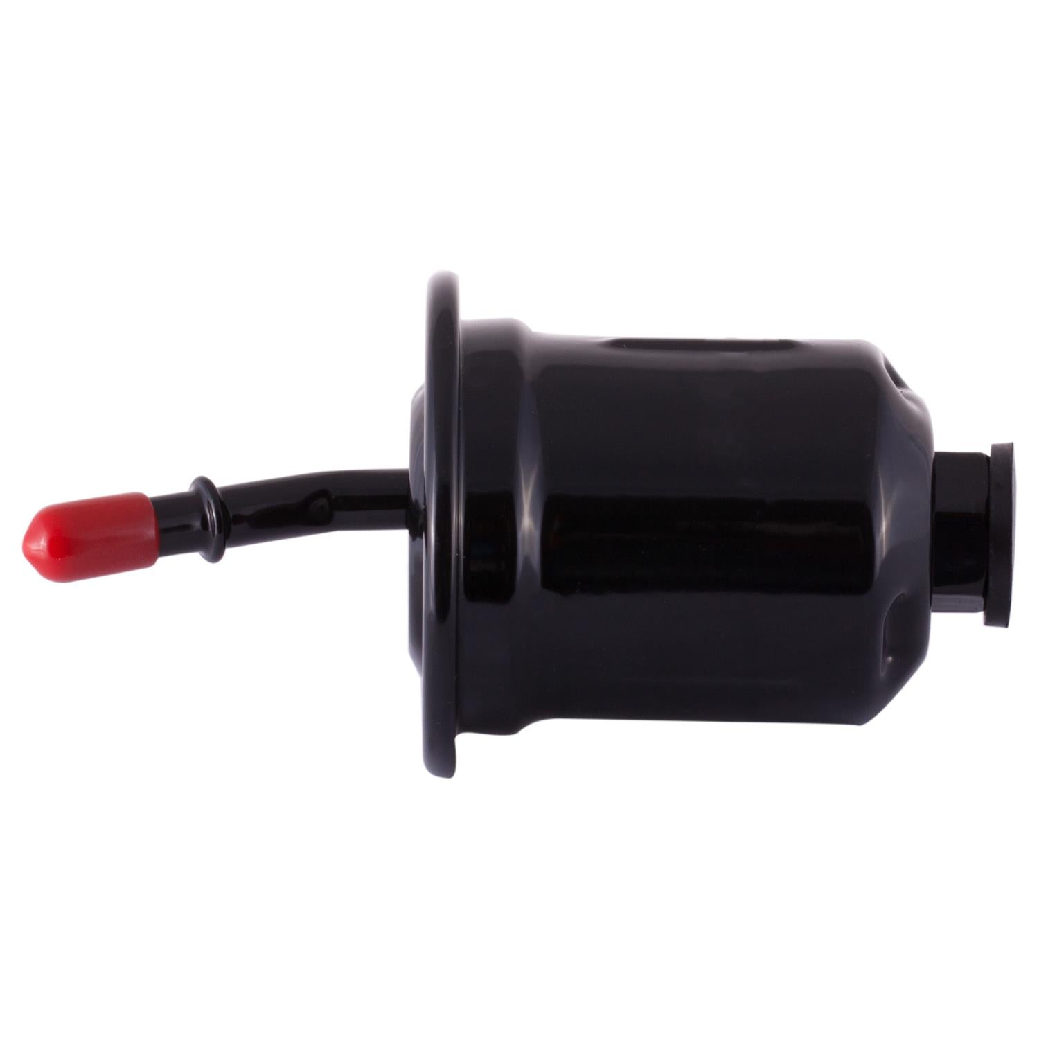 PG PF5286 Fuel Filter | Fits 2011 Mitsubishi Montero Sport