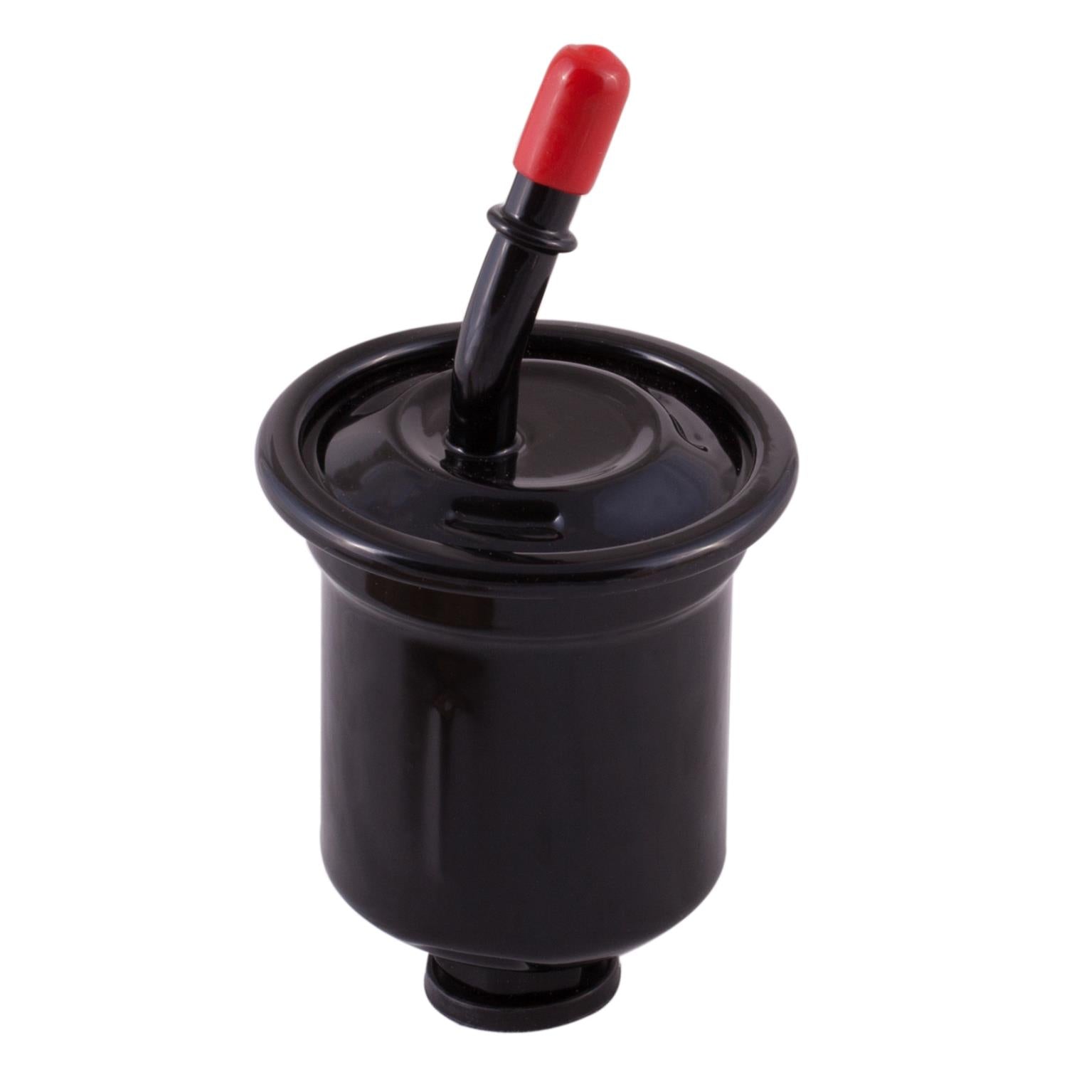 PG PF5286 Fuel Filter | Fits 2011 Mitsubishi Montero Sport