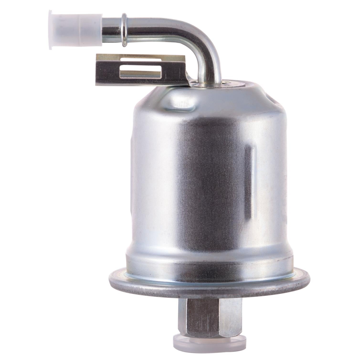 2000 Toyota Camry Fuel Filter  PF5287