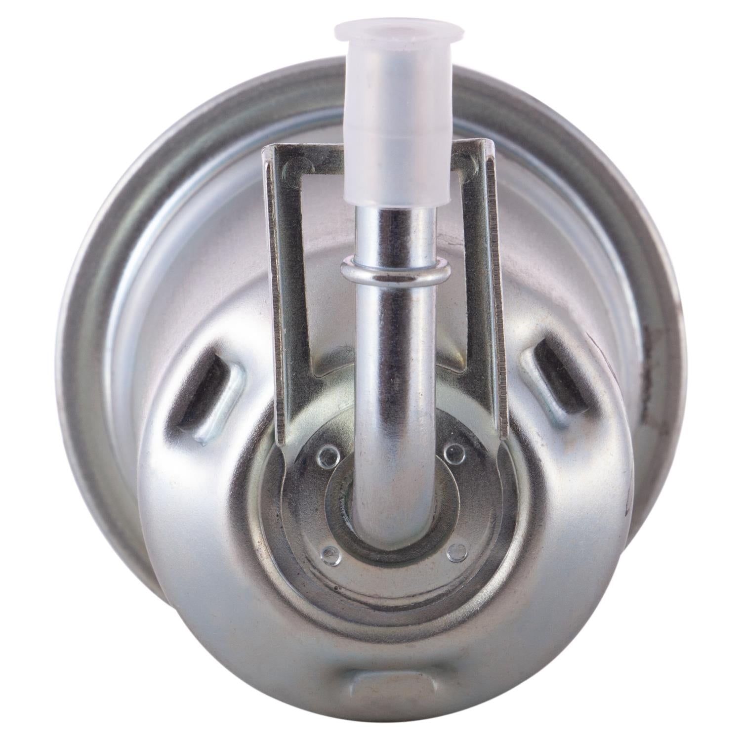 2001 Lexus ES300 Fuel Filter  PF5287