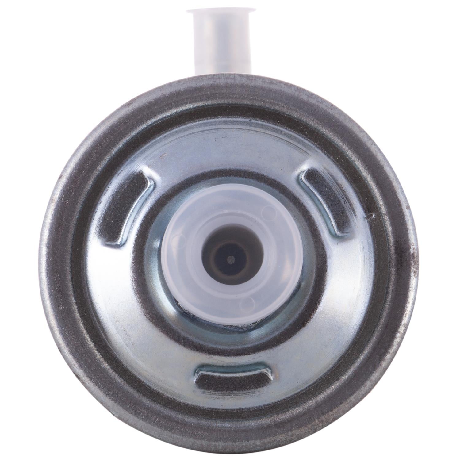 PG PF5287 Fuel Filter | Fits 2000 Toyota Solara