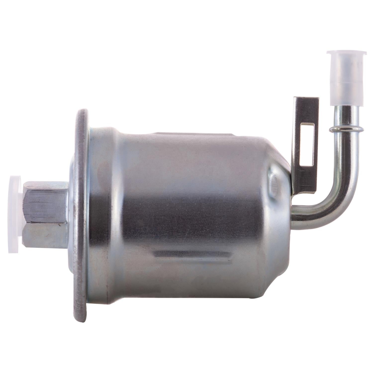 PG PF5287 Fuel Filter | Fits 2001 Toyota Solara