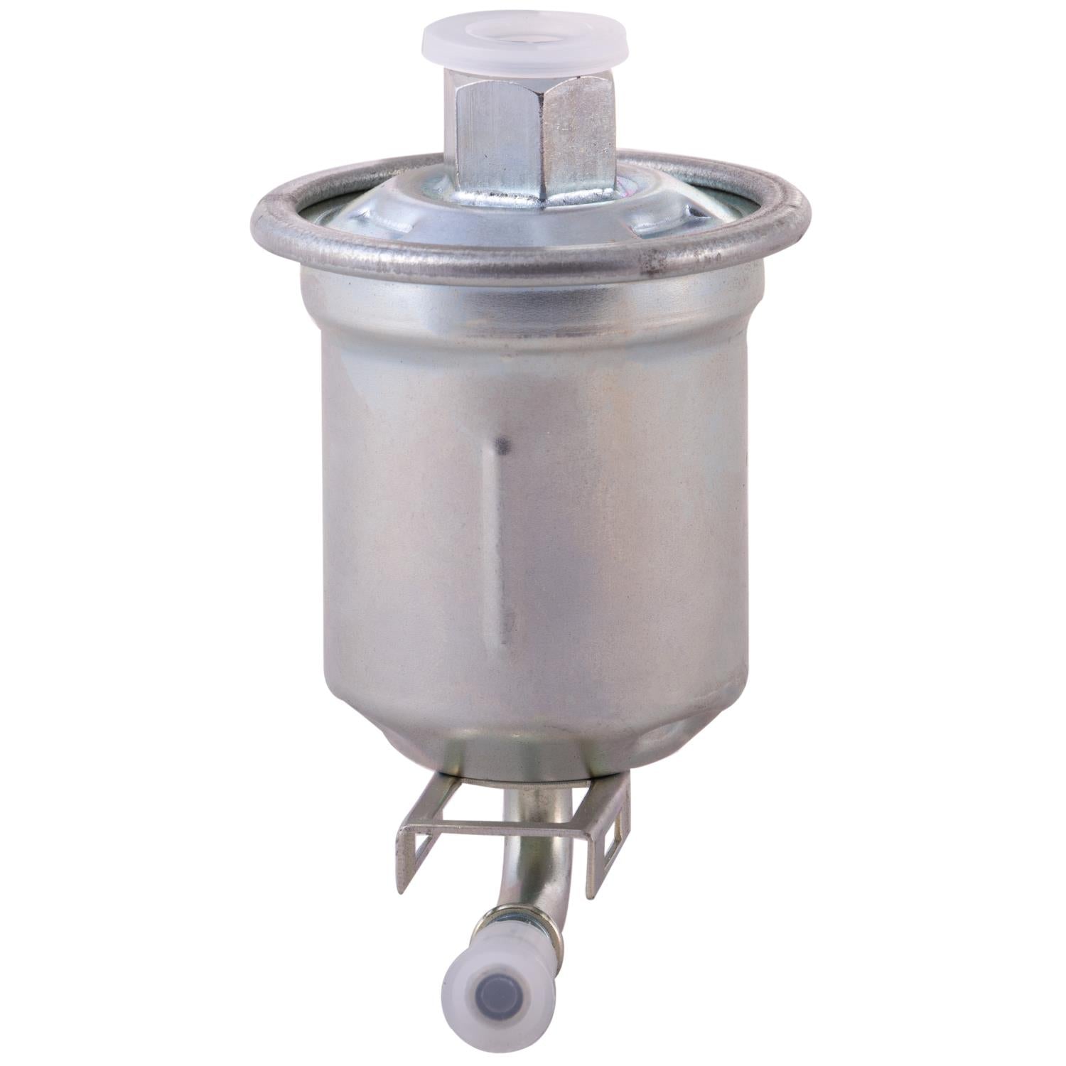 2000 Toyota Camry Fuel Filter  PF5287