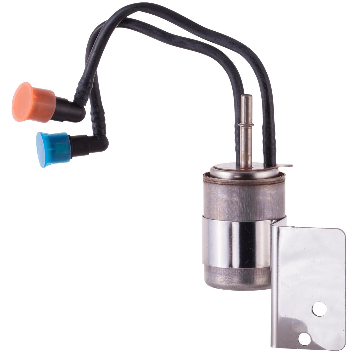 PG PF5302 Fuel Filter | Fits 2001 Dodge Stratus