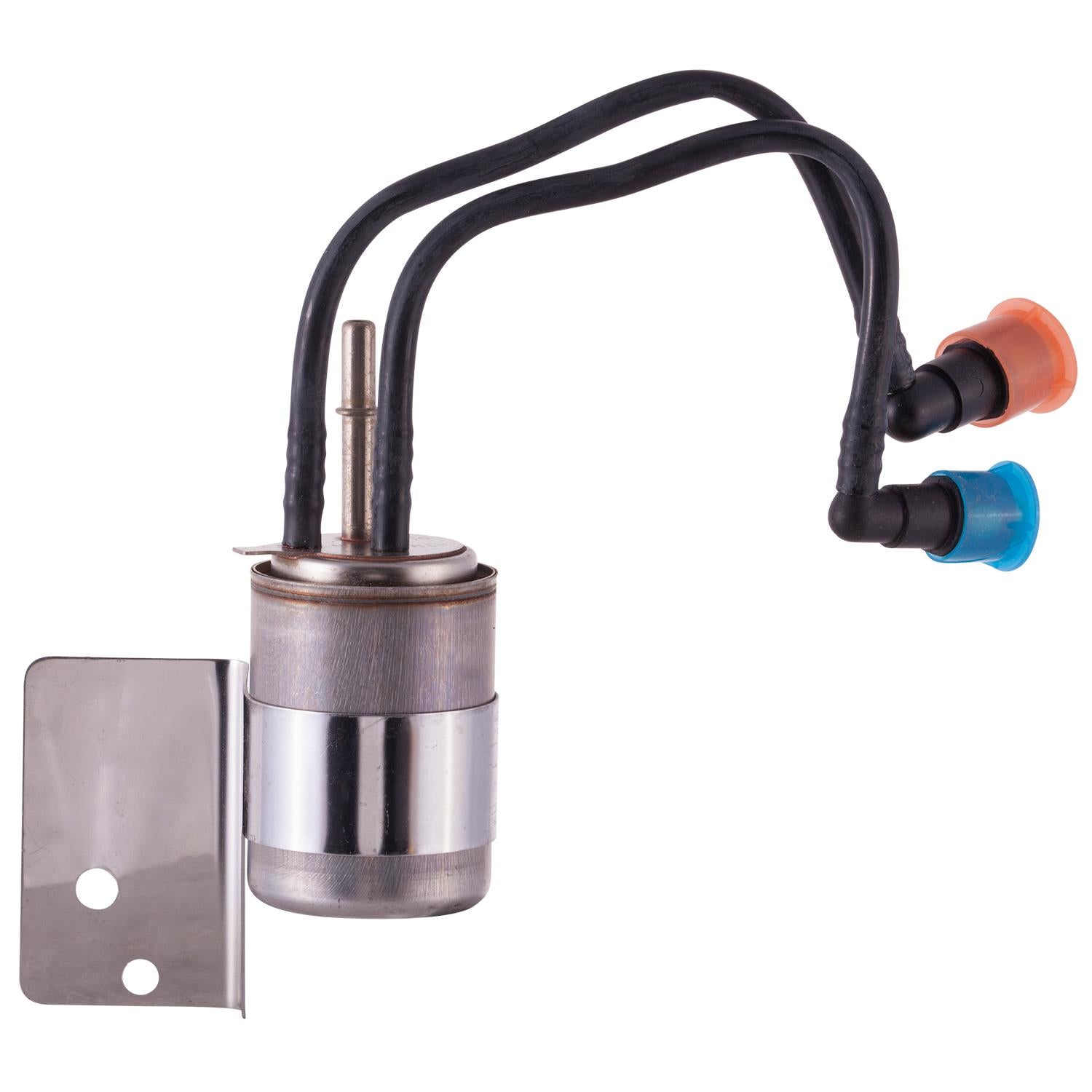 PG PF5302 Fuel Filter | Fits 2001 Dodge Stratus