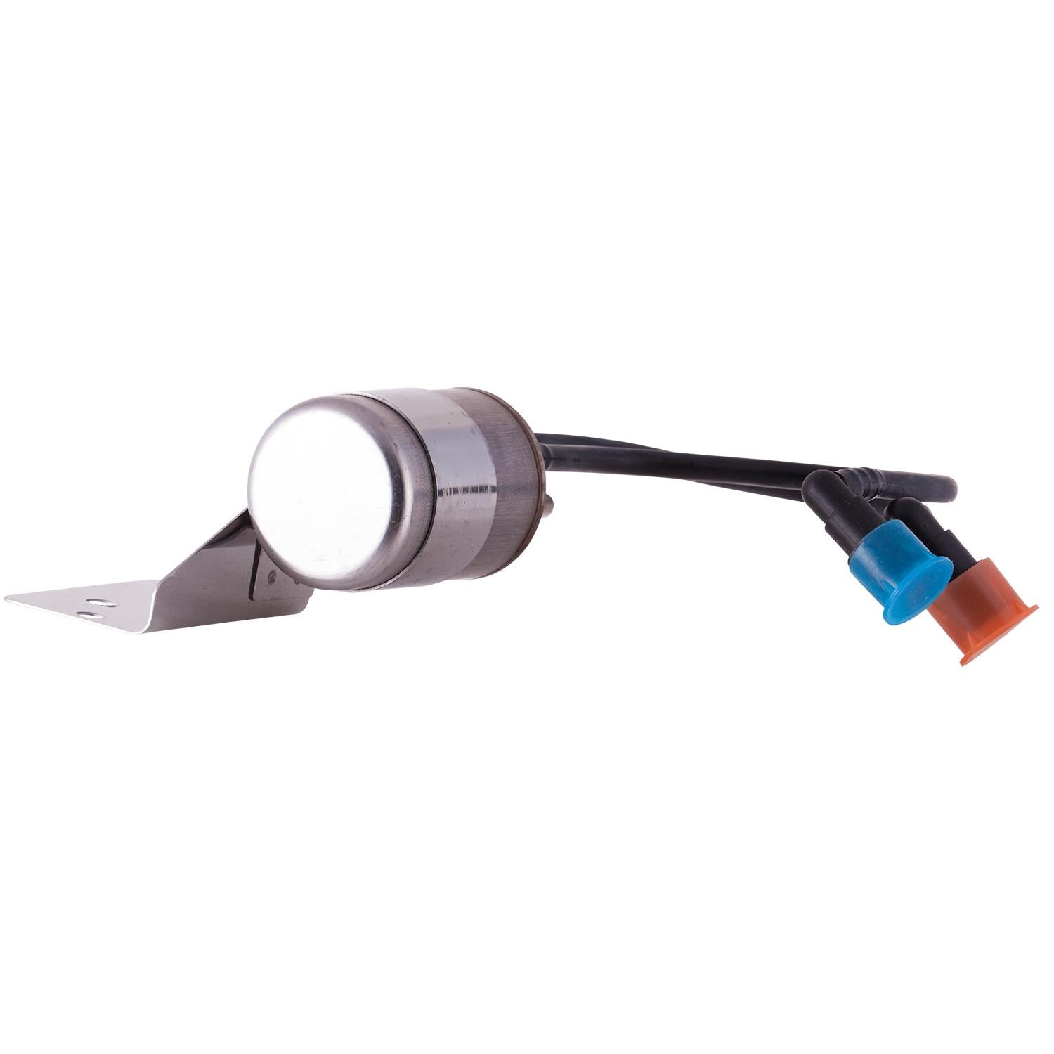 PG PF5302 Fuel Filter | Fits 2001 Dodge Stratus