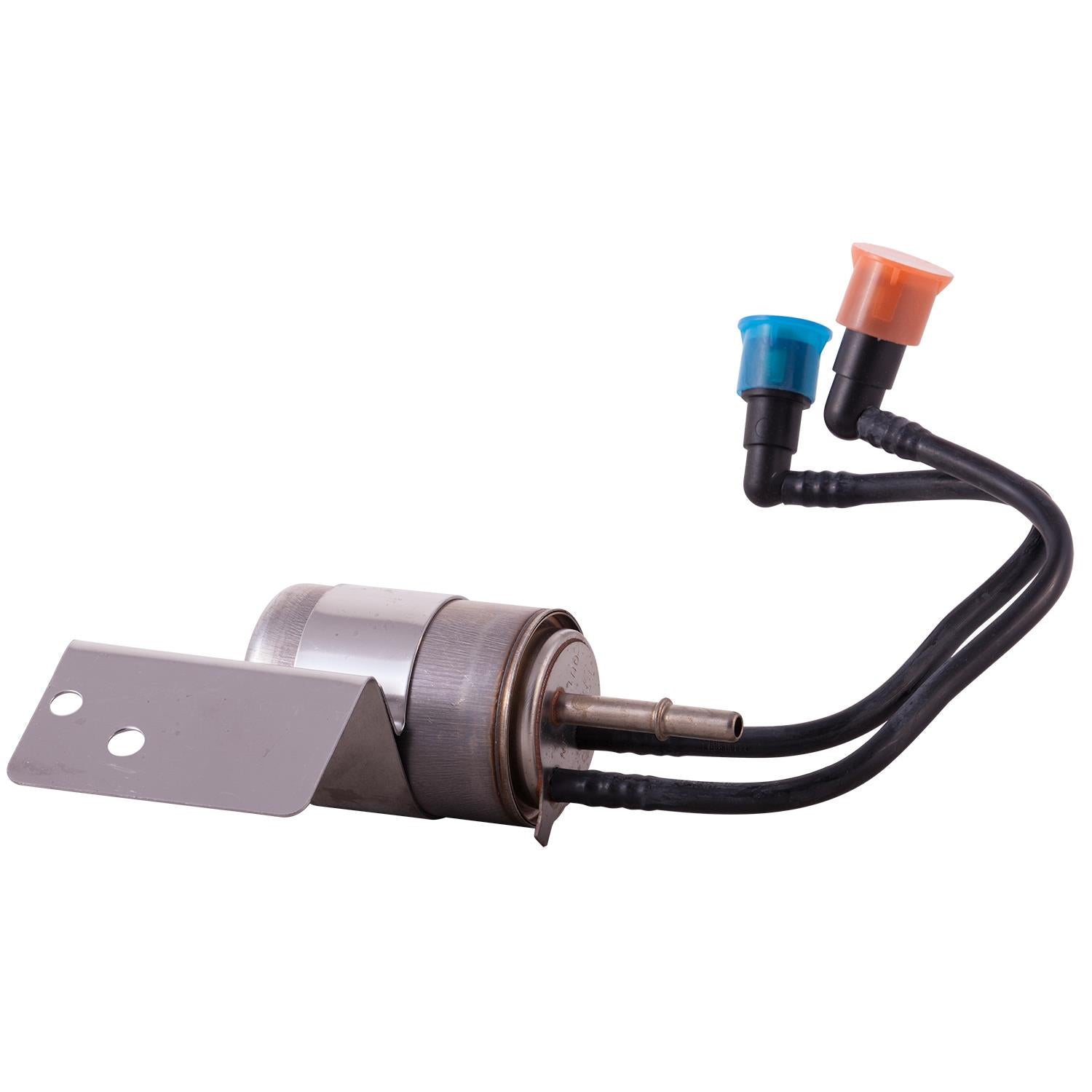 PG PF5302 Fuel Filter | Fits 2001 Dodge Stratus