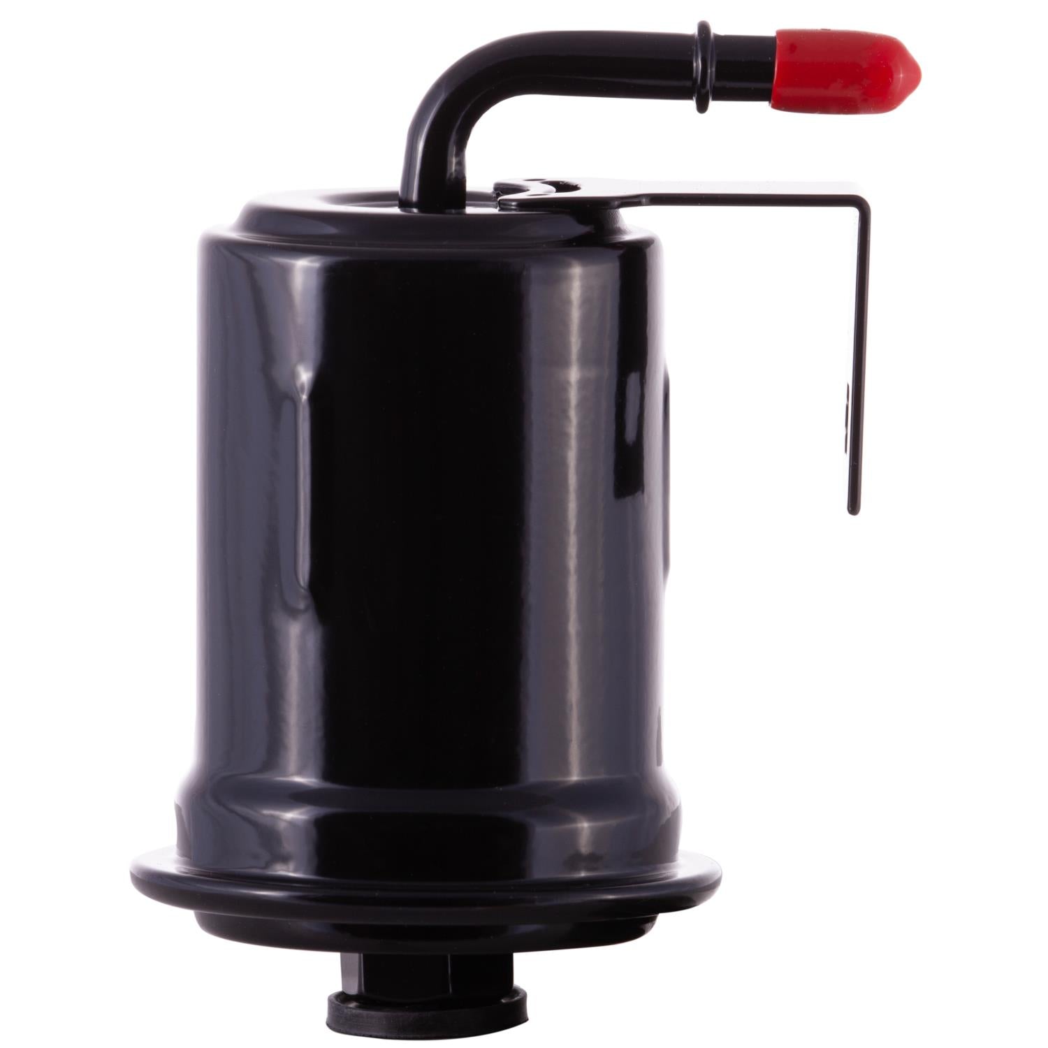 PG PF5354 Fuel Filter | Fits 2005 Toyota Land Cruiser