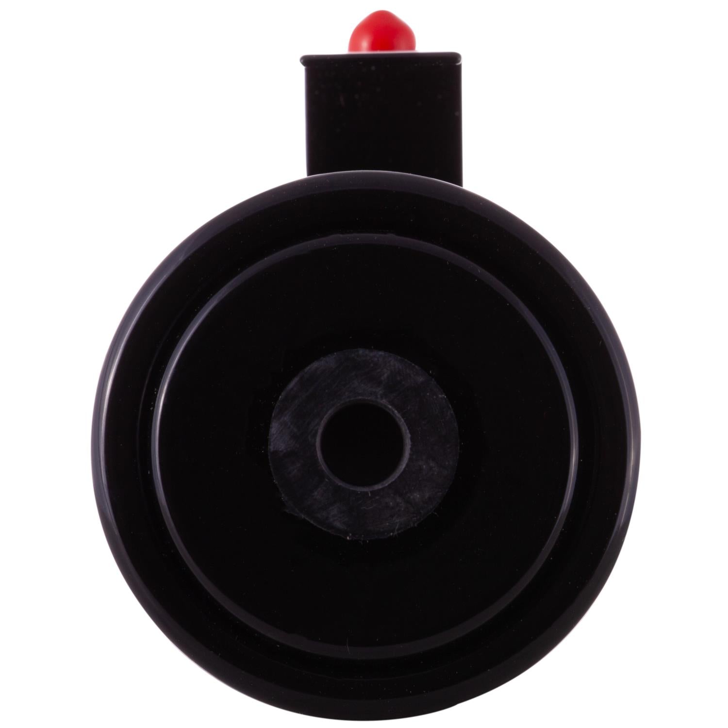 PG PF5354 Fuel Filter | Fits 1998 Lexus LX470