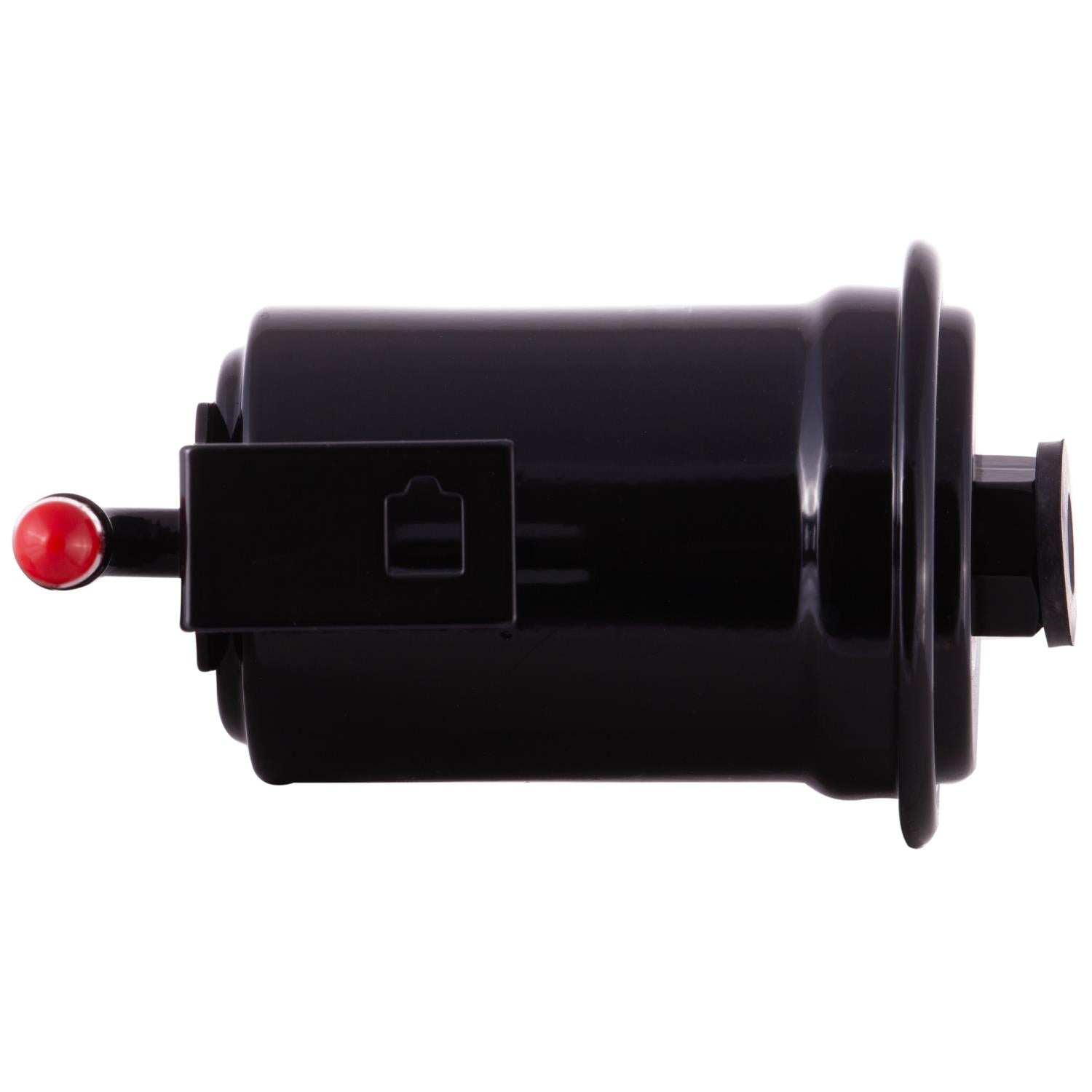 PG PF5354 Fuel Filter | Fits 2007 Lexus LX470