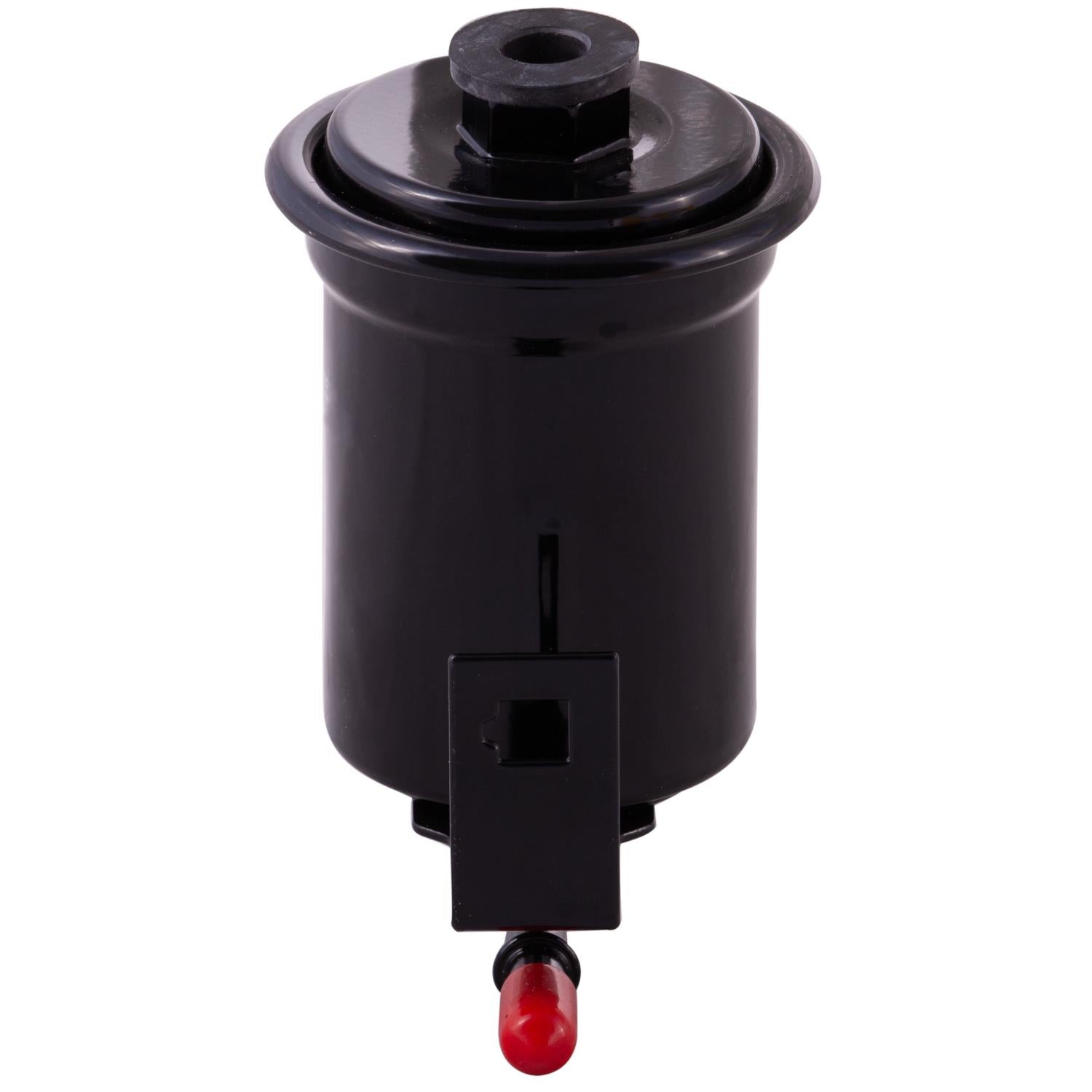 PG PF5354 Fuel Filter | Fits 2000 Lexus LX470