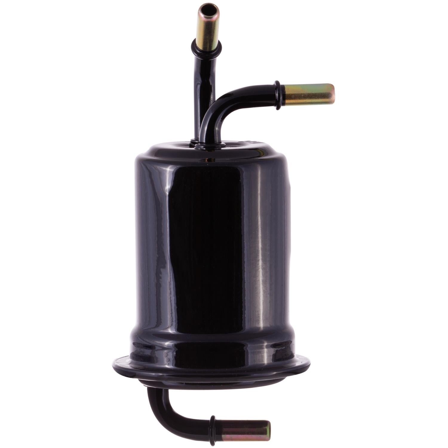 PG PF5356 Fuel Filter | Fits 2000 Kia Spectra
