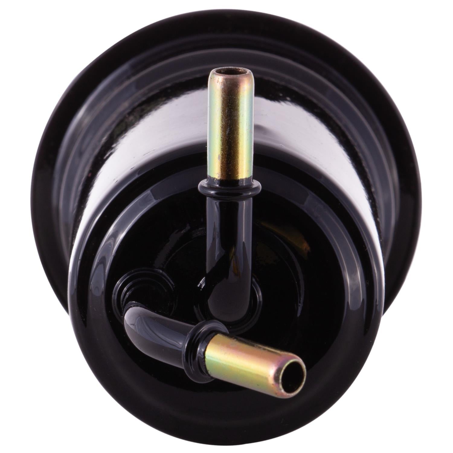 2004 Kia Spectra Fuel Filter  PF5356