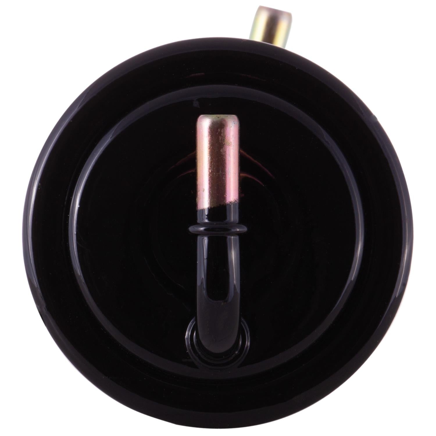 PG PF5356 Fuel Filter | Fits 1998 Kia Sephia