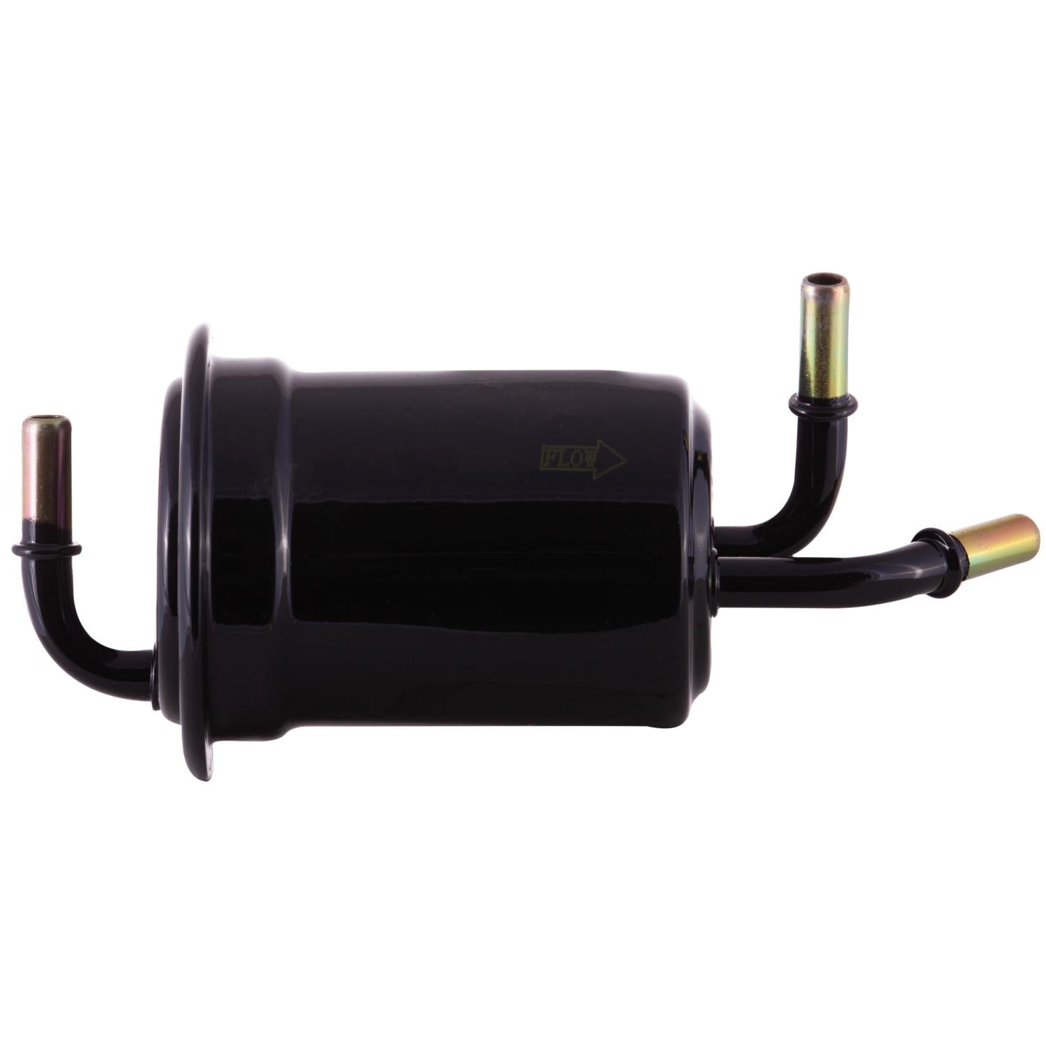 PG PF5356 Fuel Filter | Fits 2000 Kia Spectra