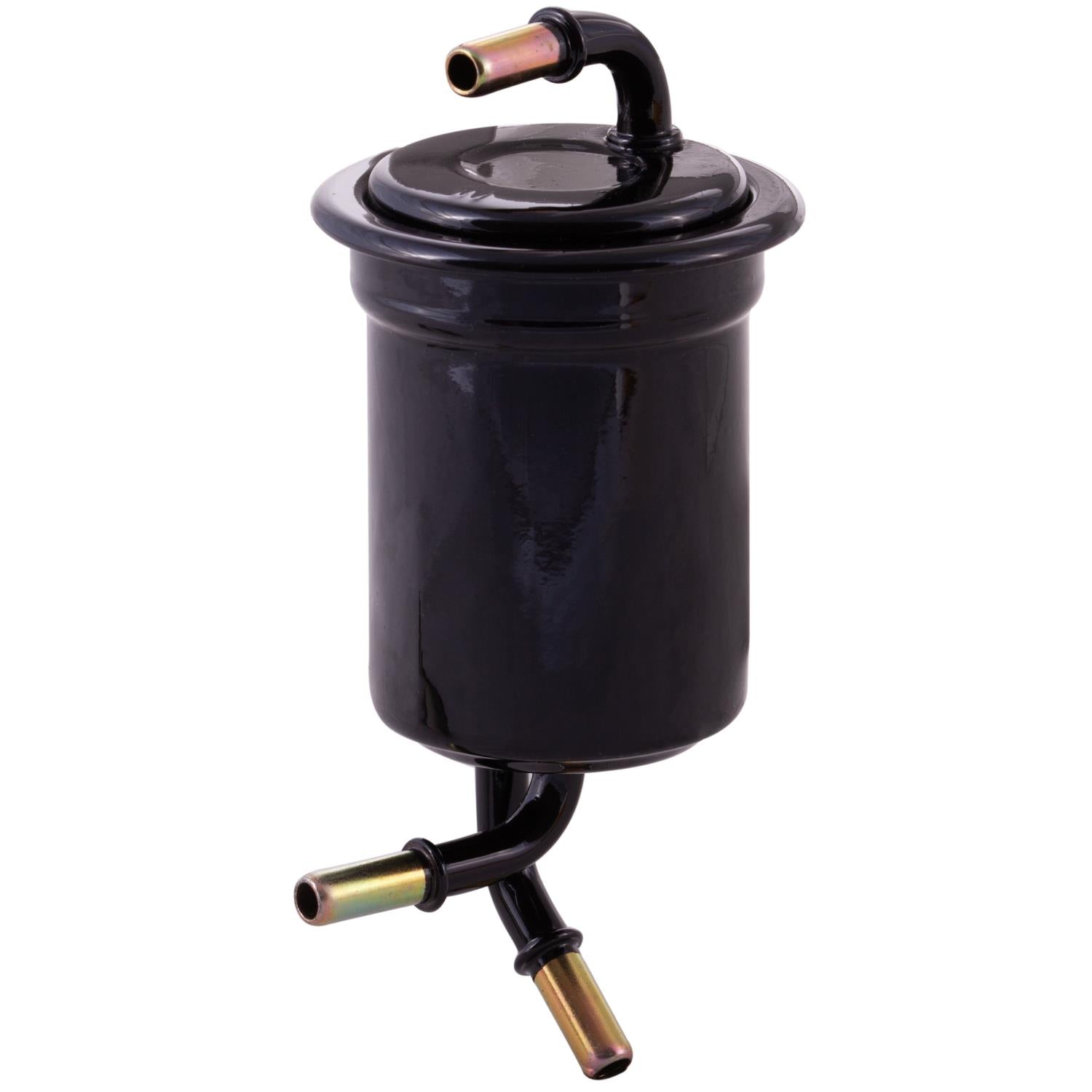PG PF5356 Fuel Filter | Fits 2001 Kia Sephia
