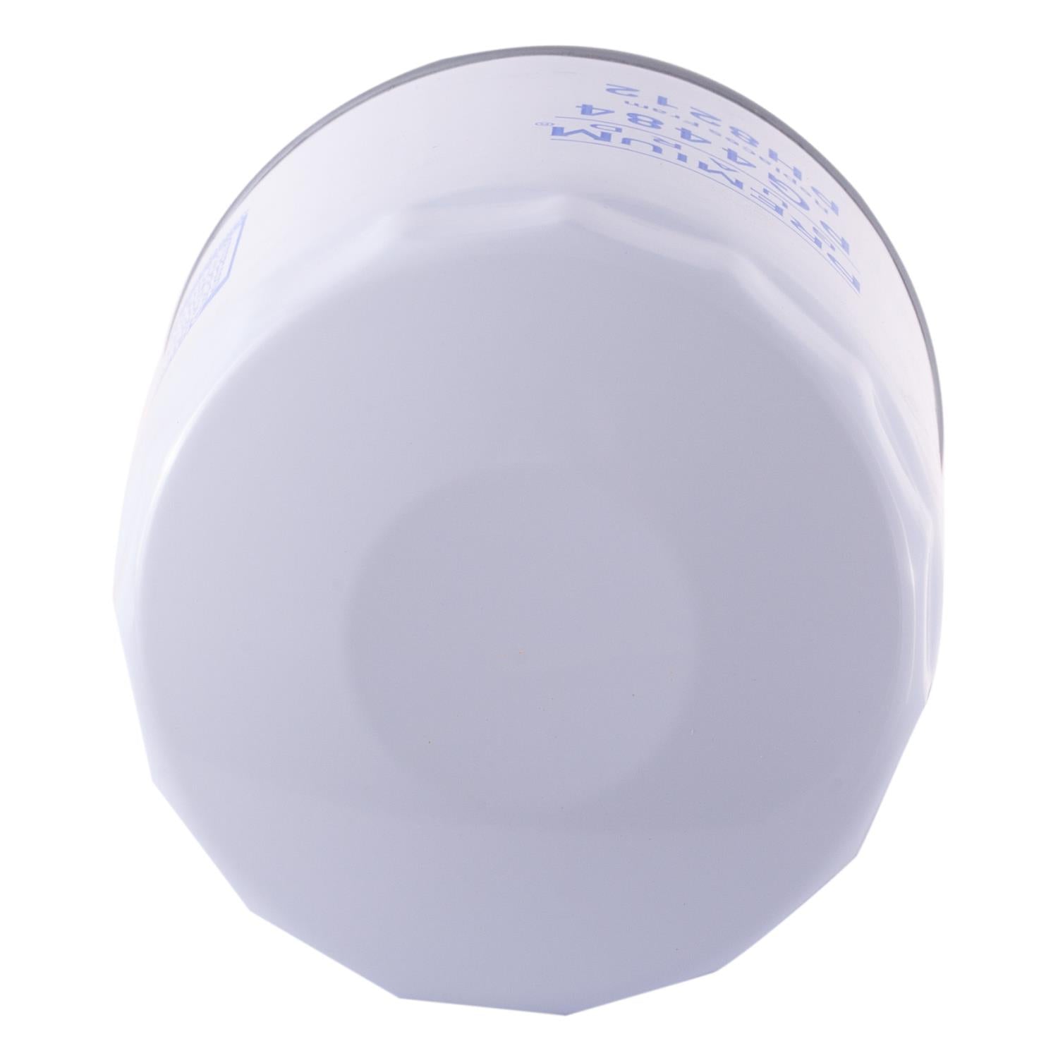 PG PG4484 Optimal Protection Oil Filter | Fits 1993 Acura Legend