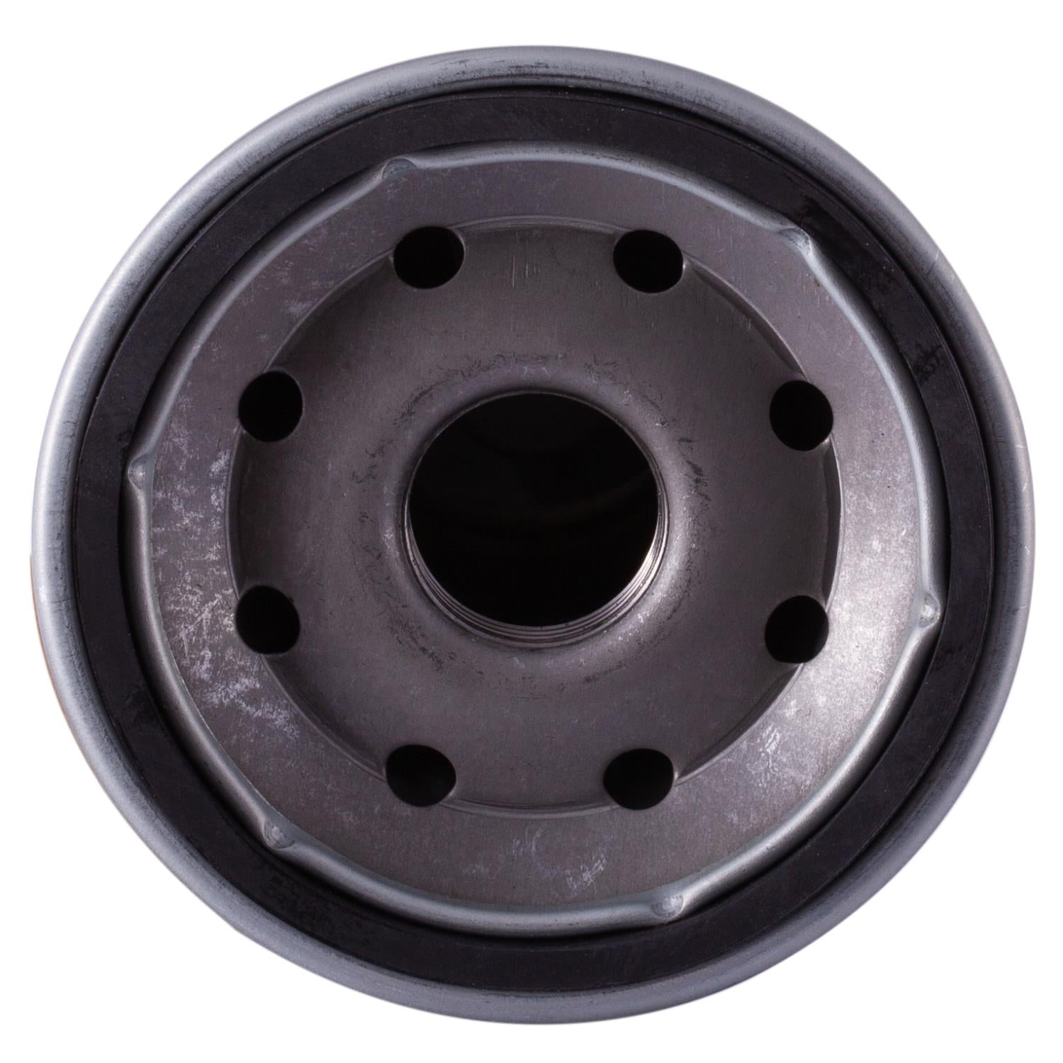 1989 Sterling 827 Oil Filter  PG4484