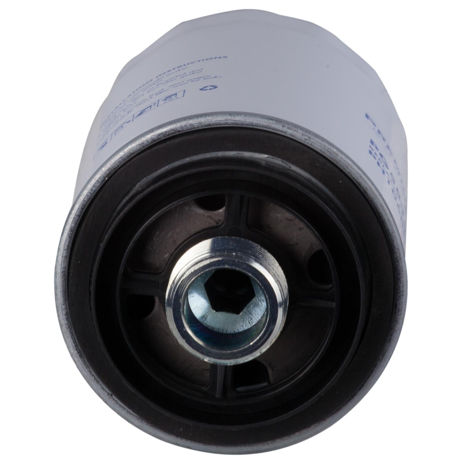 2016 Audi Q3 Quattro Oil Filter  PG5895