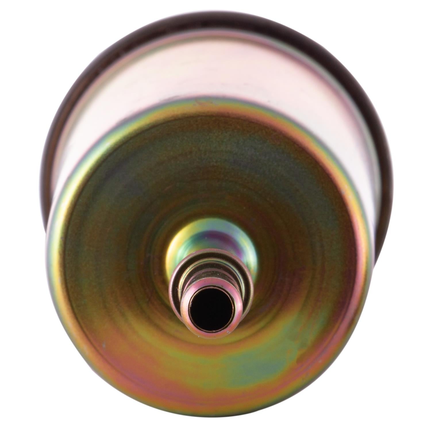 PG PF5364 Fuel Filter | Fits 2001 Ford Explorer