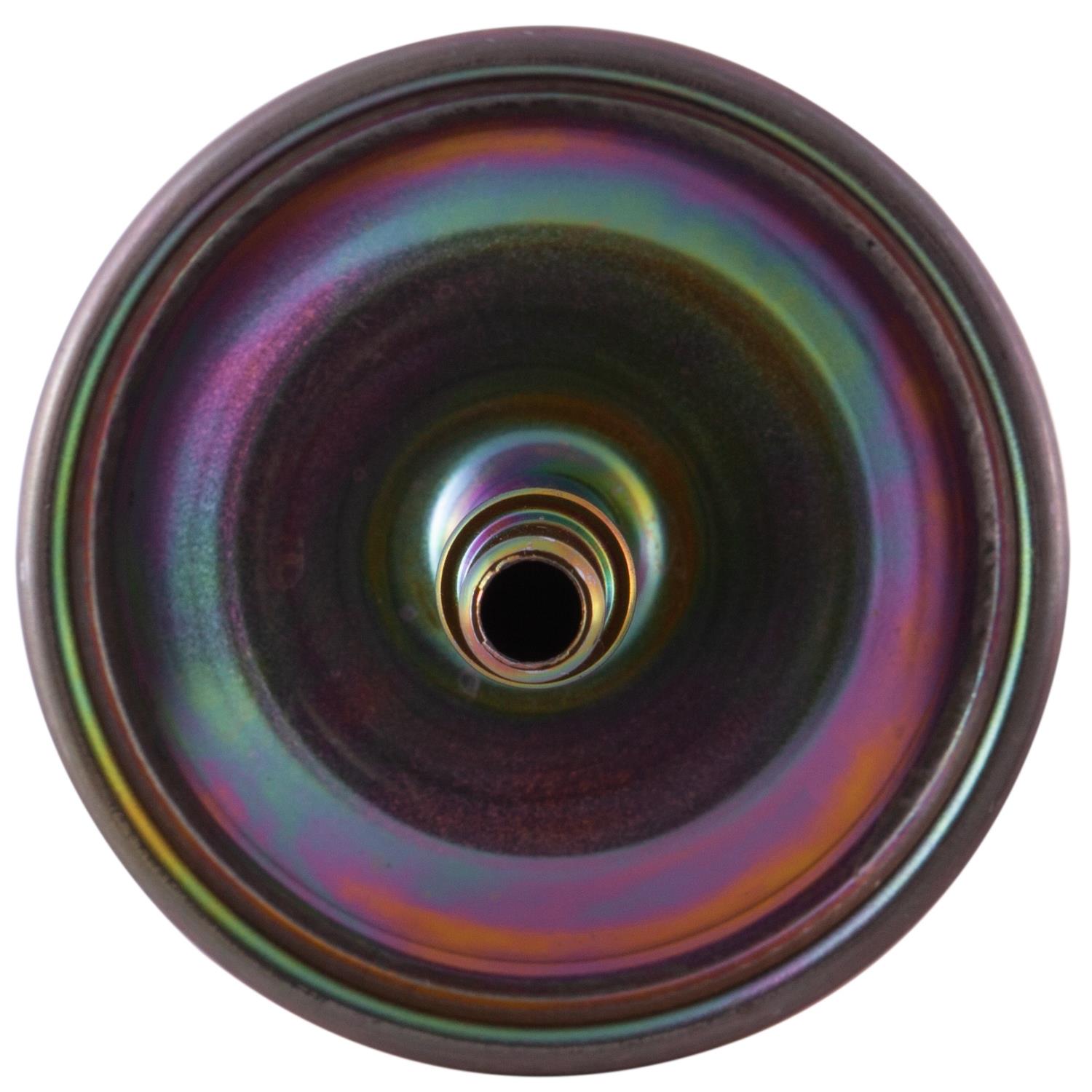 PG PF5364 Fuel Filter | Fits 2001 Ford Explorer