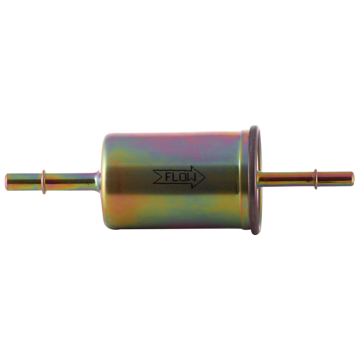 PG PF5364 Fuel Filter | Fits 2001 Ford Explorer
