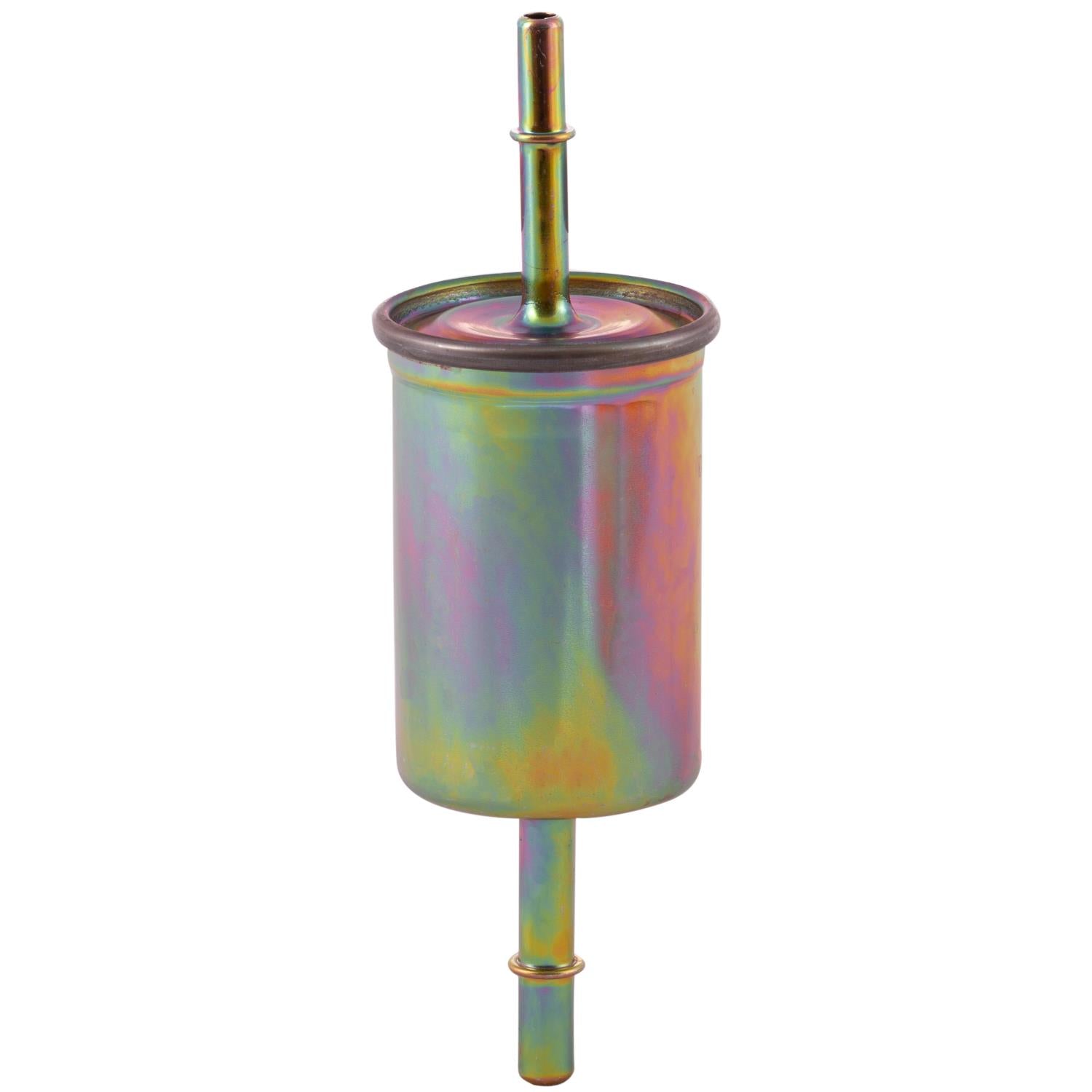 PG PF5364 Fuel Filter | Fits 2001 Ford Explorer
