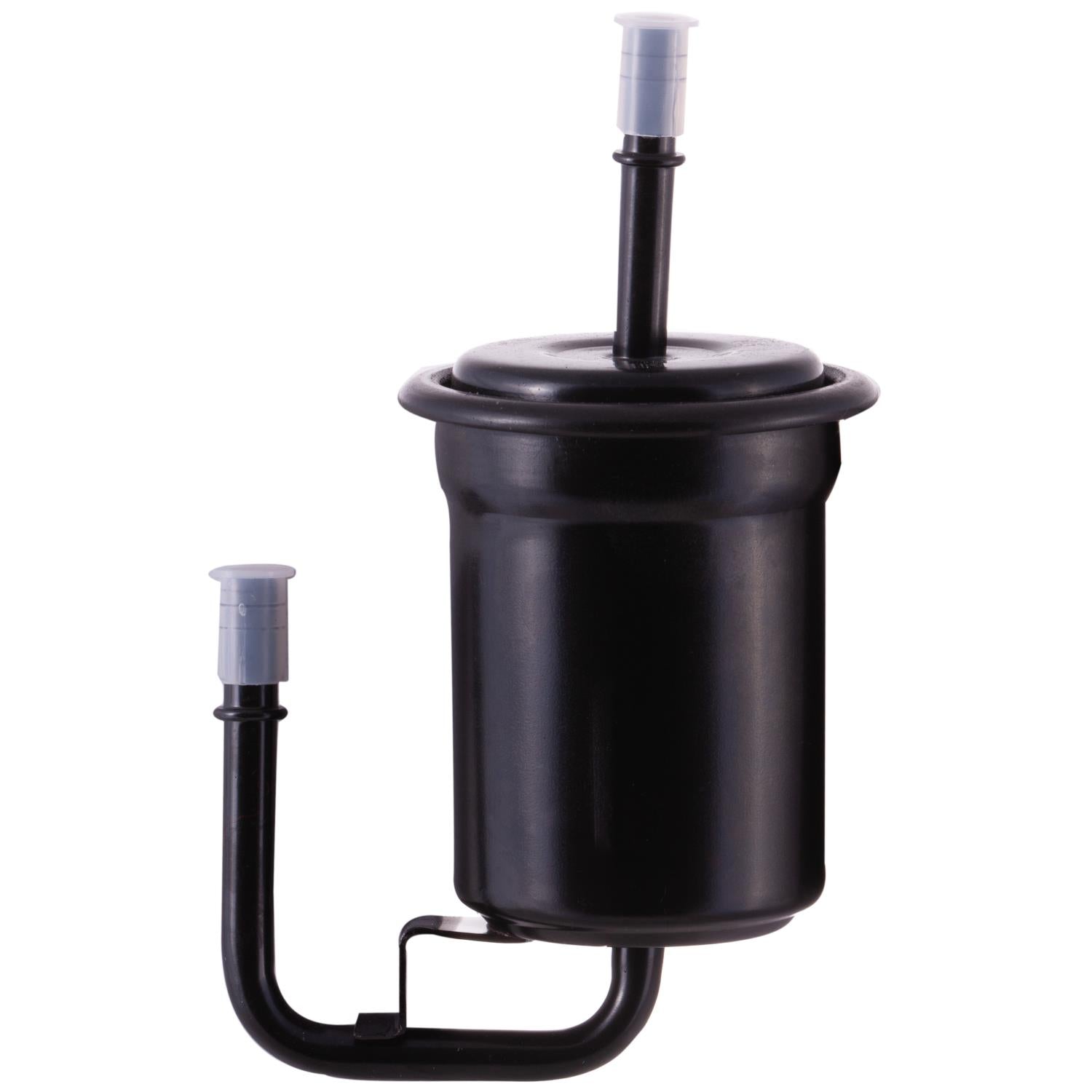 2001 Mazda Miata Fuel Filter  PF5366