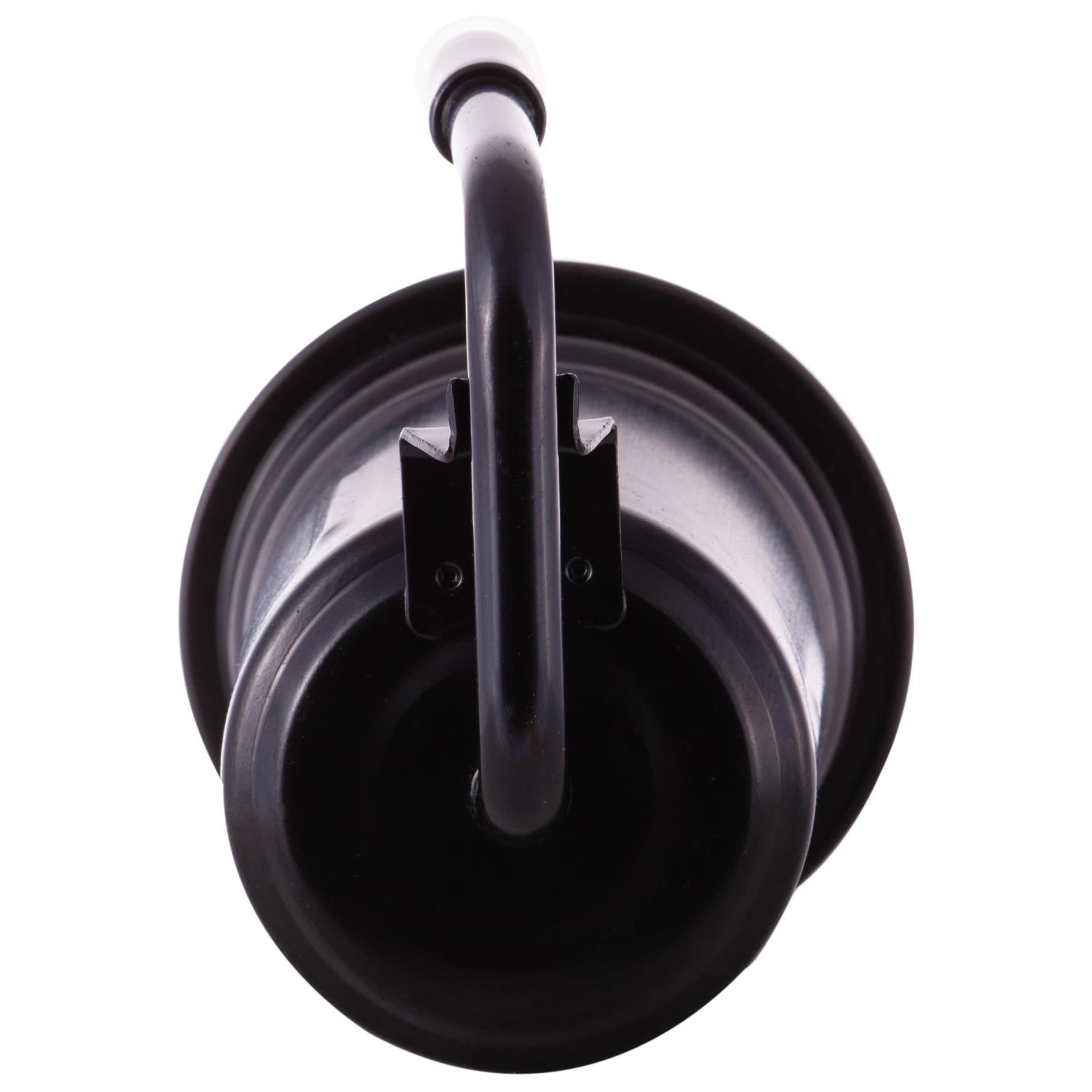 2001 Mazda Miata Fuel Filter  PF5366