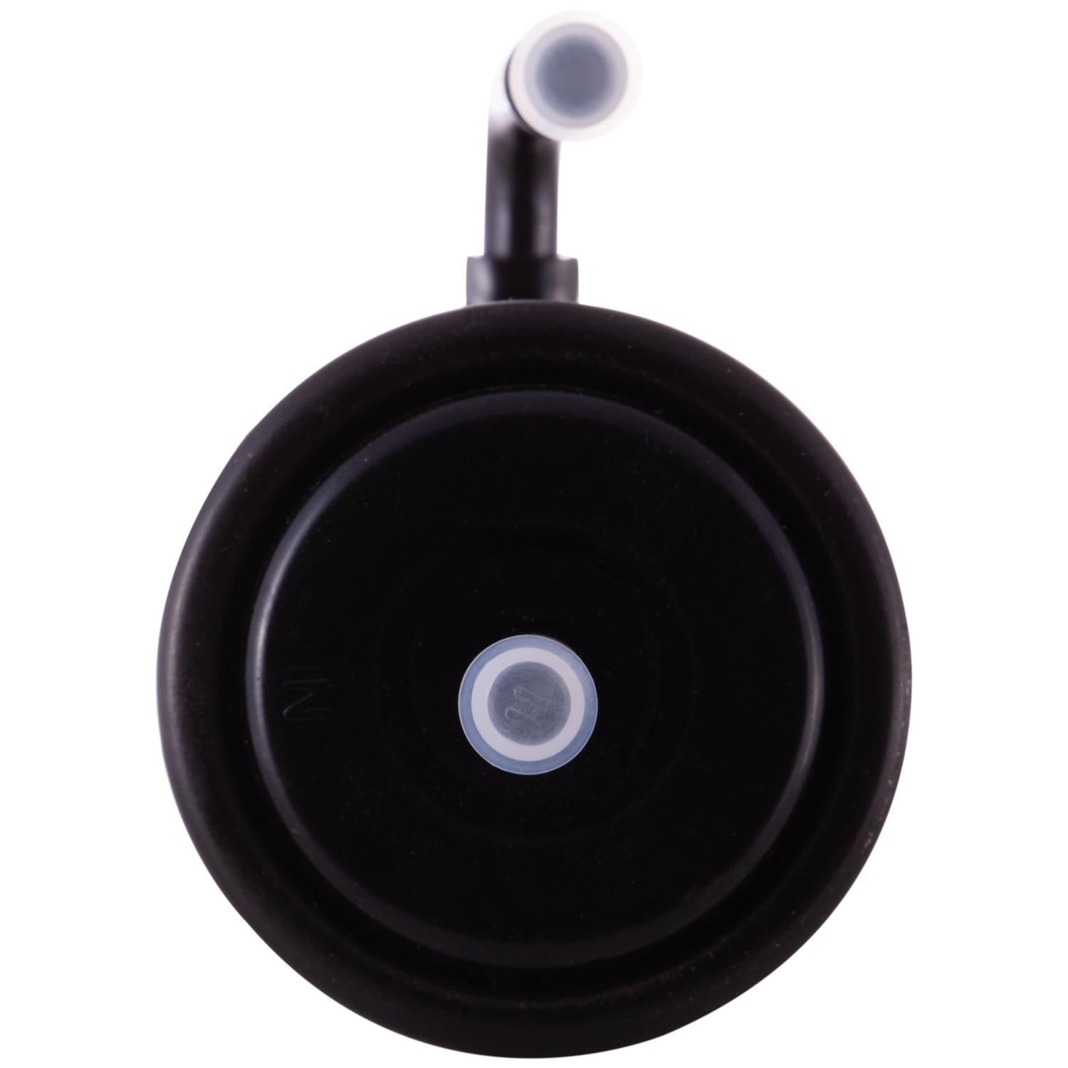 2001 Mazda Miata Fuel Filter  PF5366