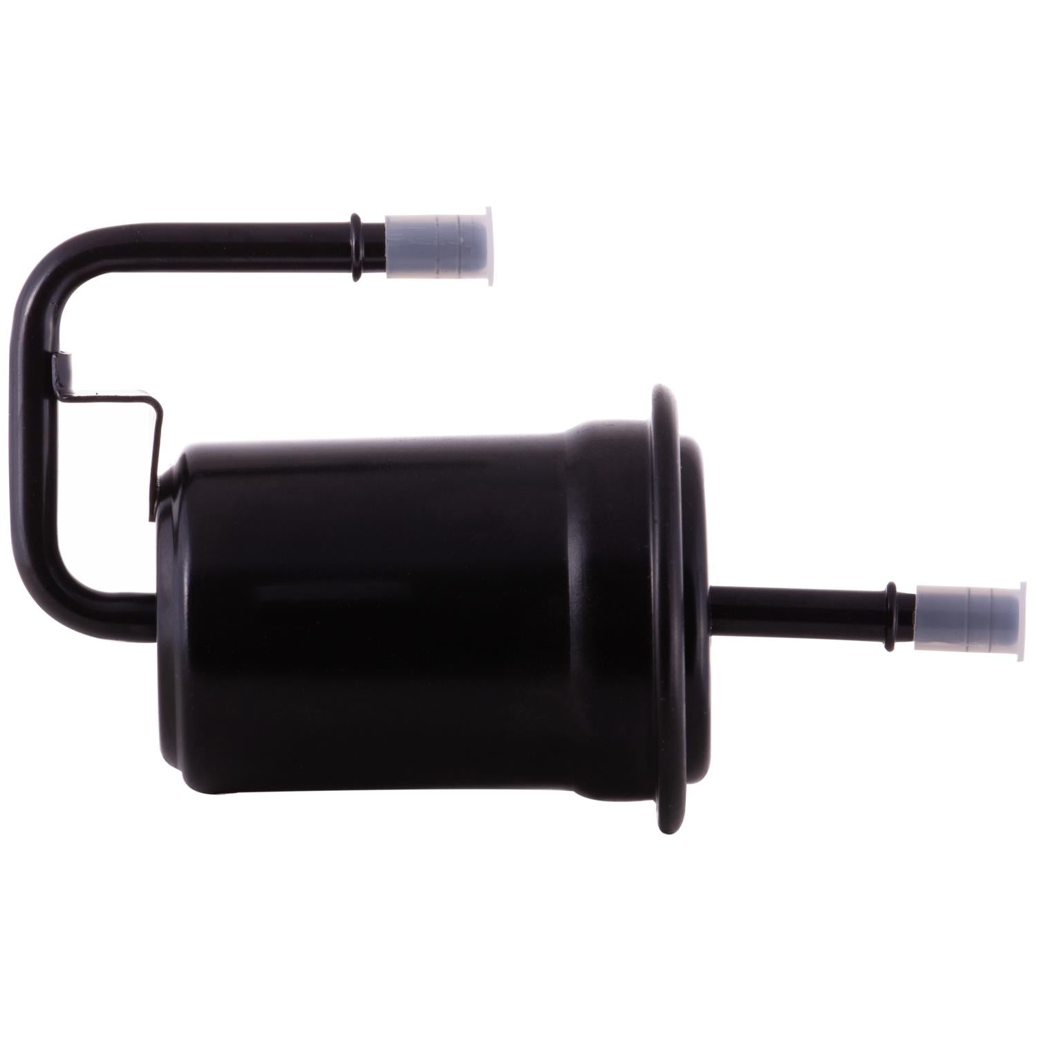 2001 Mazda Miata Fuel Filter  PF5366