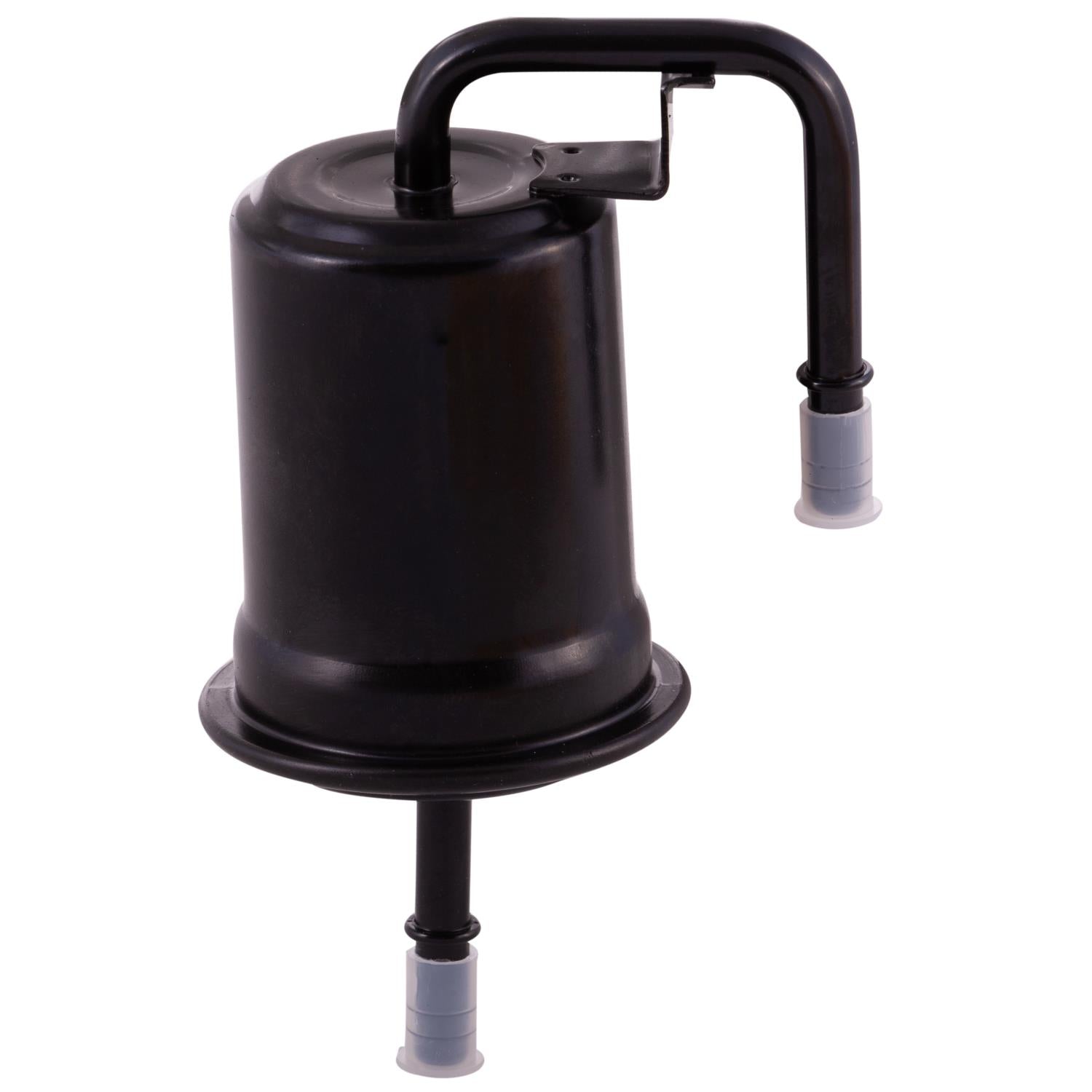 2001 Mazda Miata Fuel Filter  PF5366