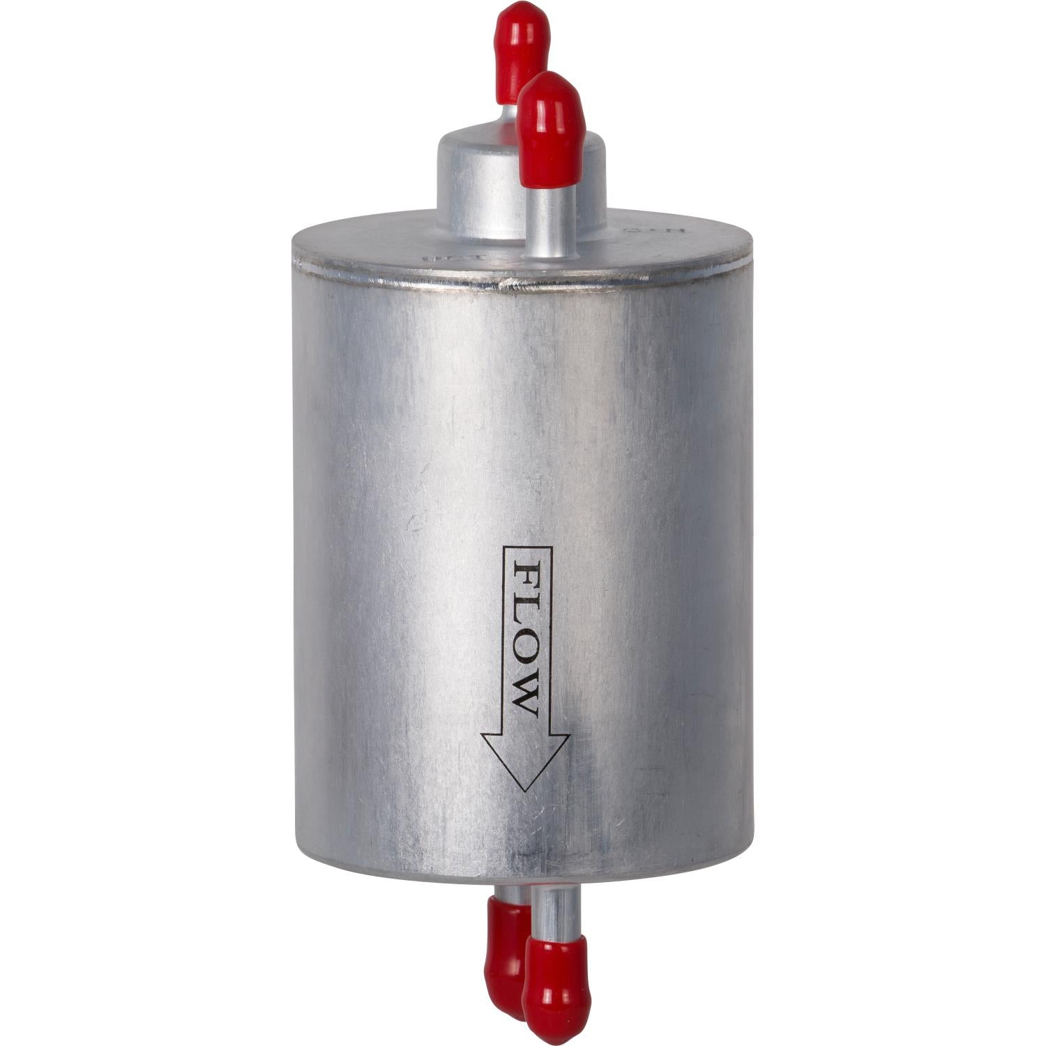 2014 Mercedes-Benz C300 Fuel Filter  PF5416