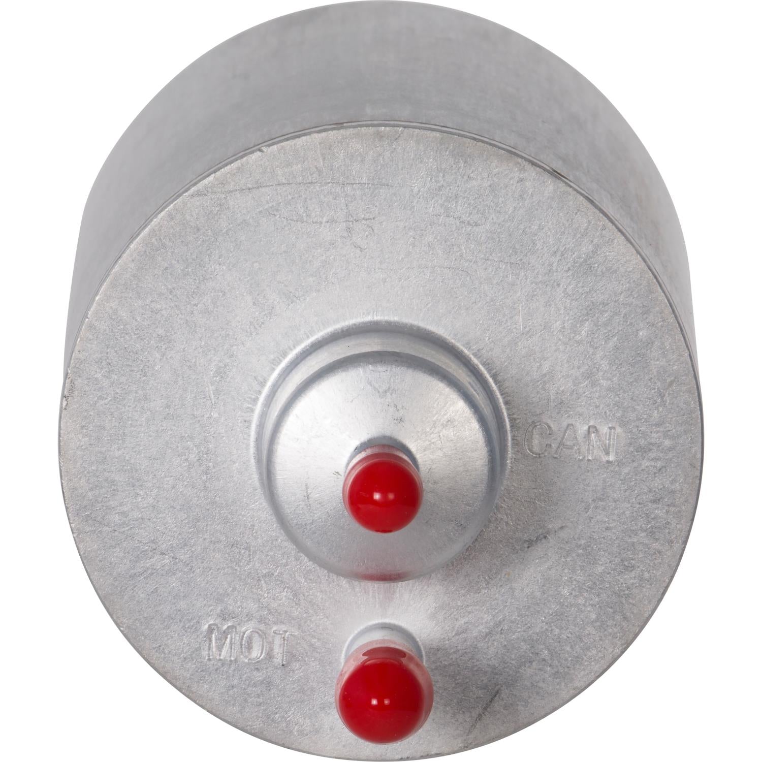 2000 Mercedes-Benz E320 Fuel Filter  PF5416