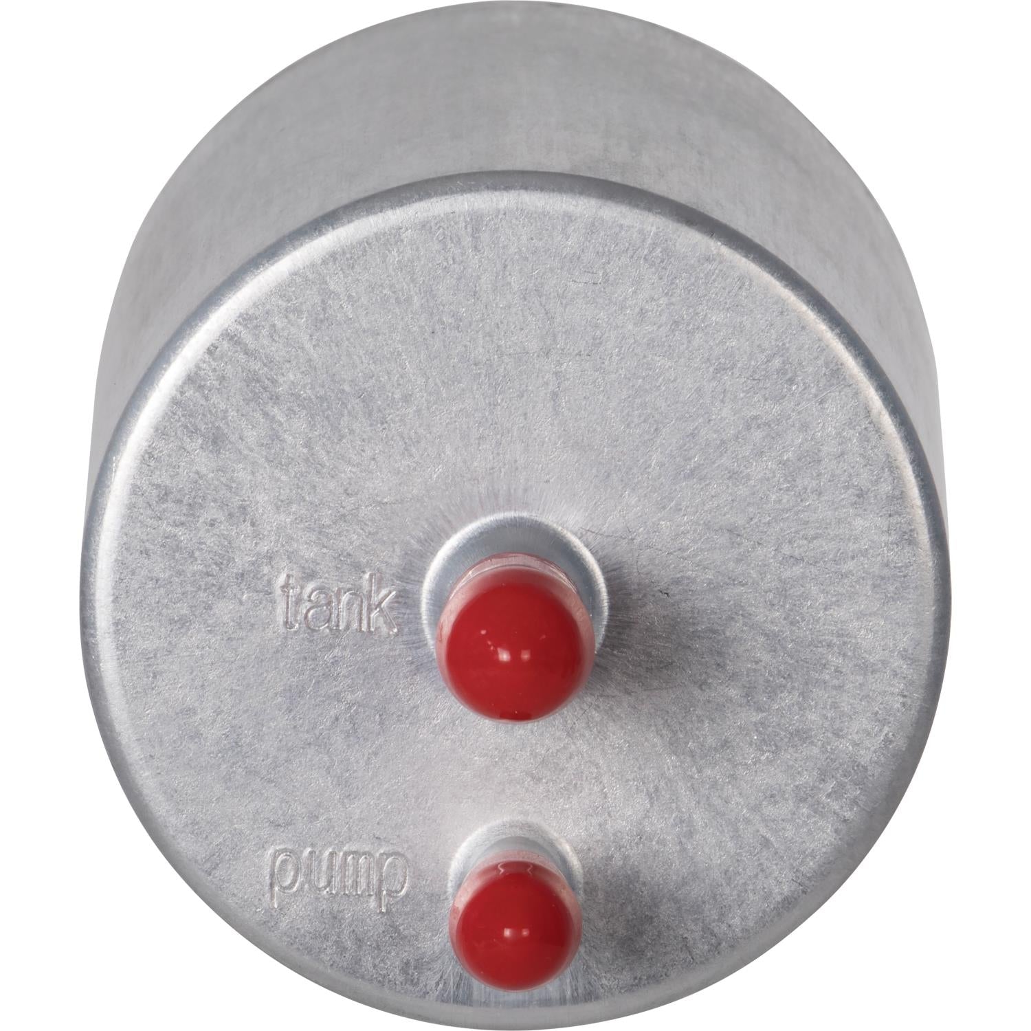 2000 Mercedes-Benz E320 Fuel Filter  PF5416