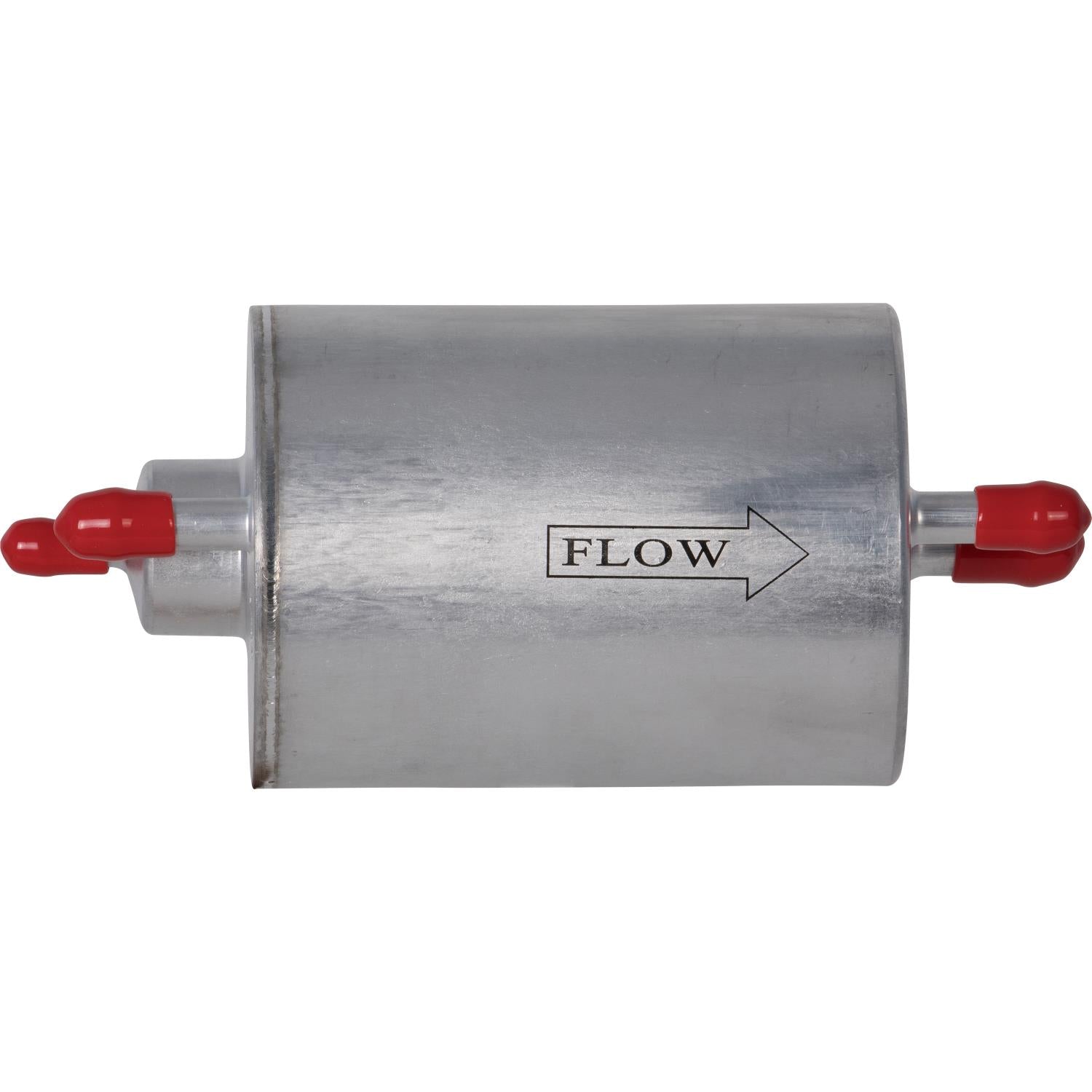 2014 Mercedes-Benz C300 Fuel Filter  PF5416