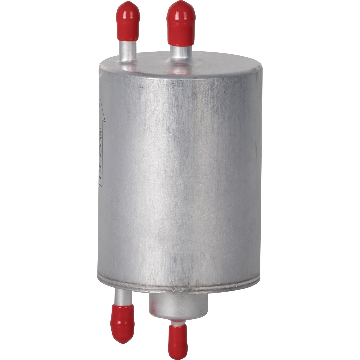 2006 Mercedes-Benz C230 Fuel Filter  PF5416