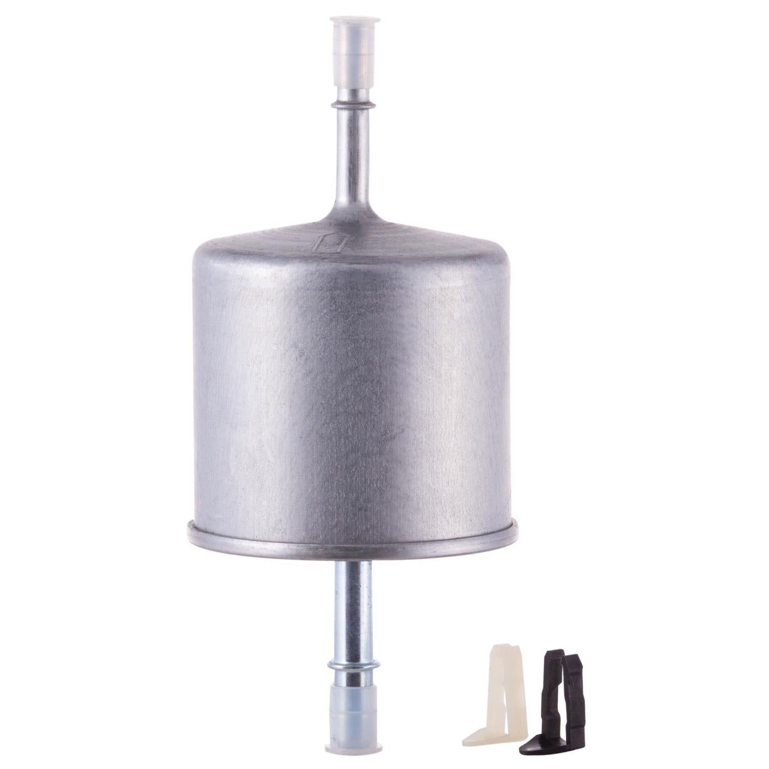 2000 Ford Taurus Fuel Filter PF5422