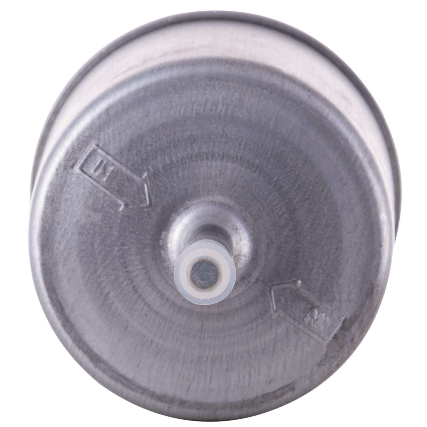 2000 Ford Taurus Fuel Filter PF5422