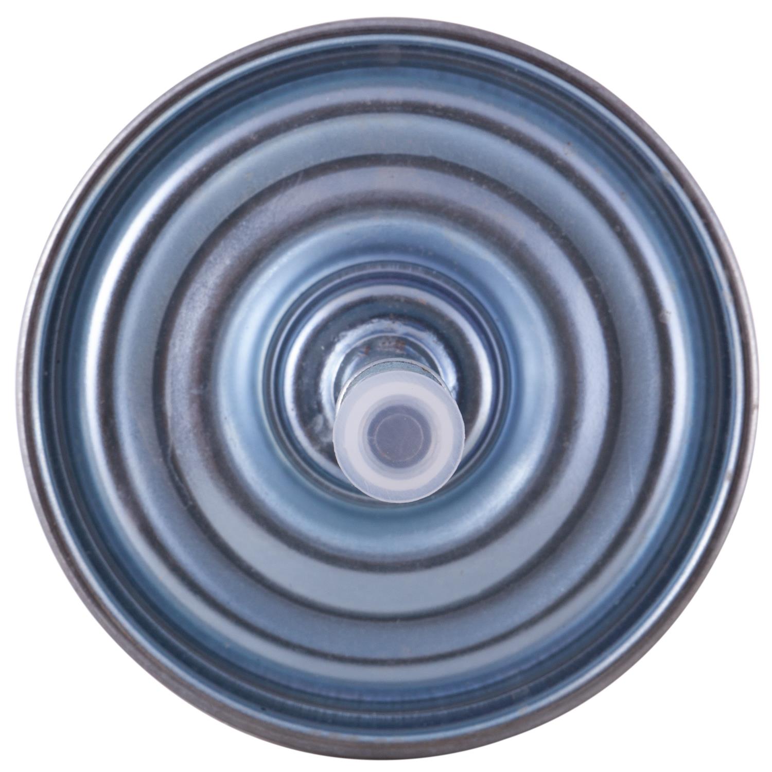 2000 Ford Taurus Fuel Filter PF5422