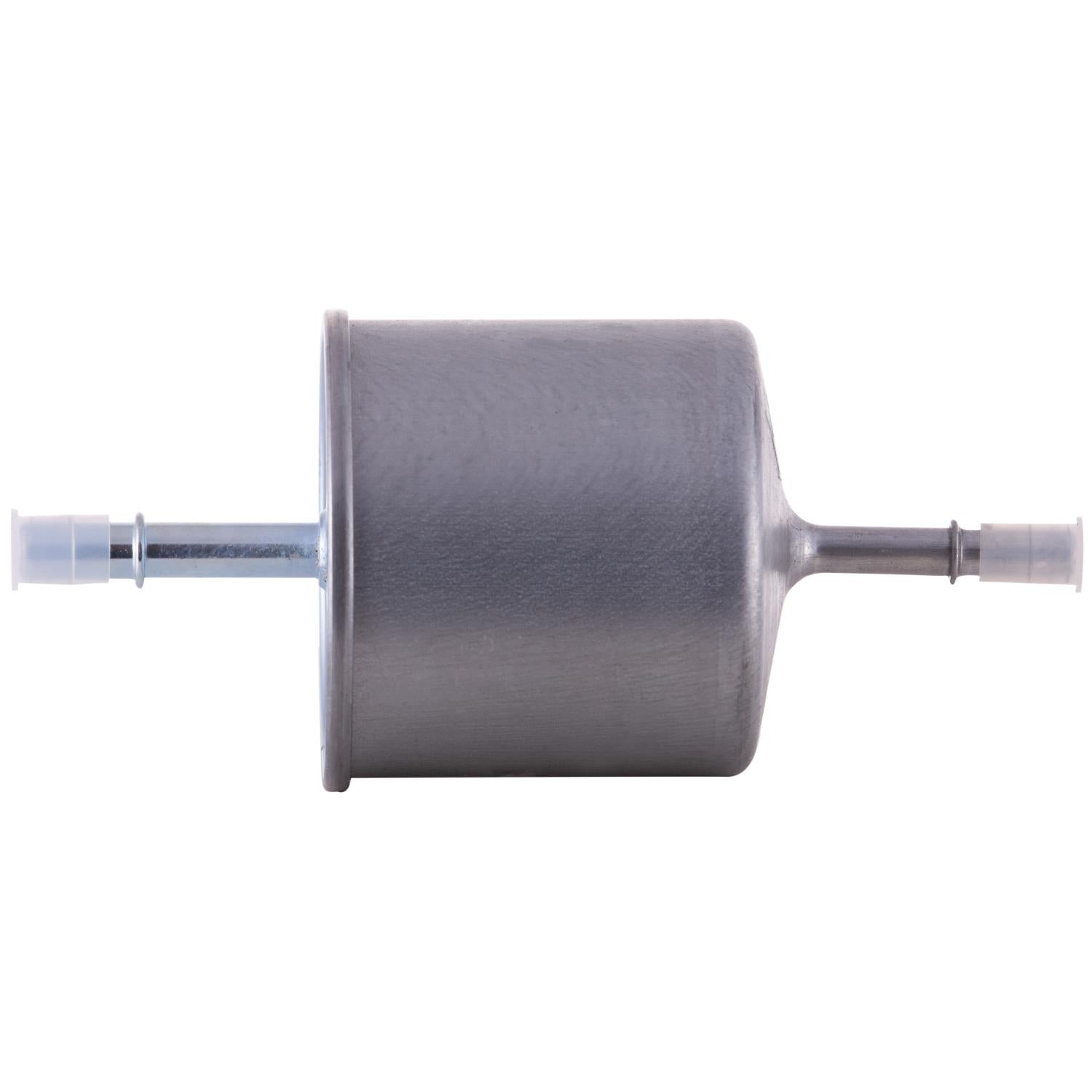 2000 Ford Taurus Fuel Filter PF5422