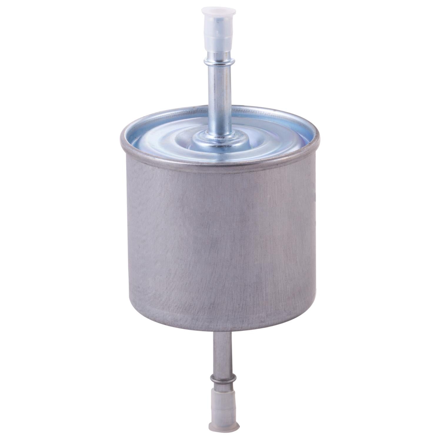 2000 Ford Taurus Fuel Filter PF5422