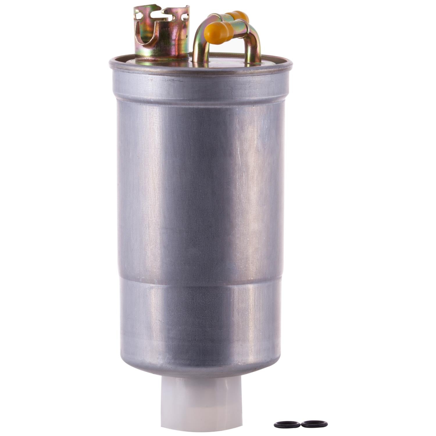 PG PF5428 Fuel Filter | Fits 2007 Volkswagen Jetta