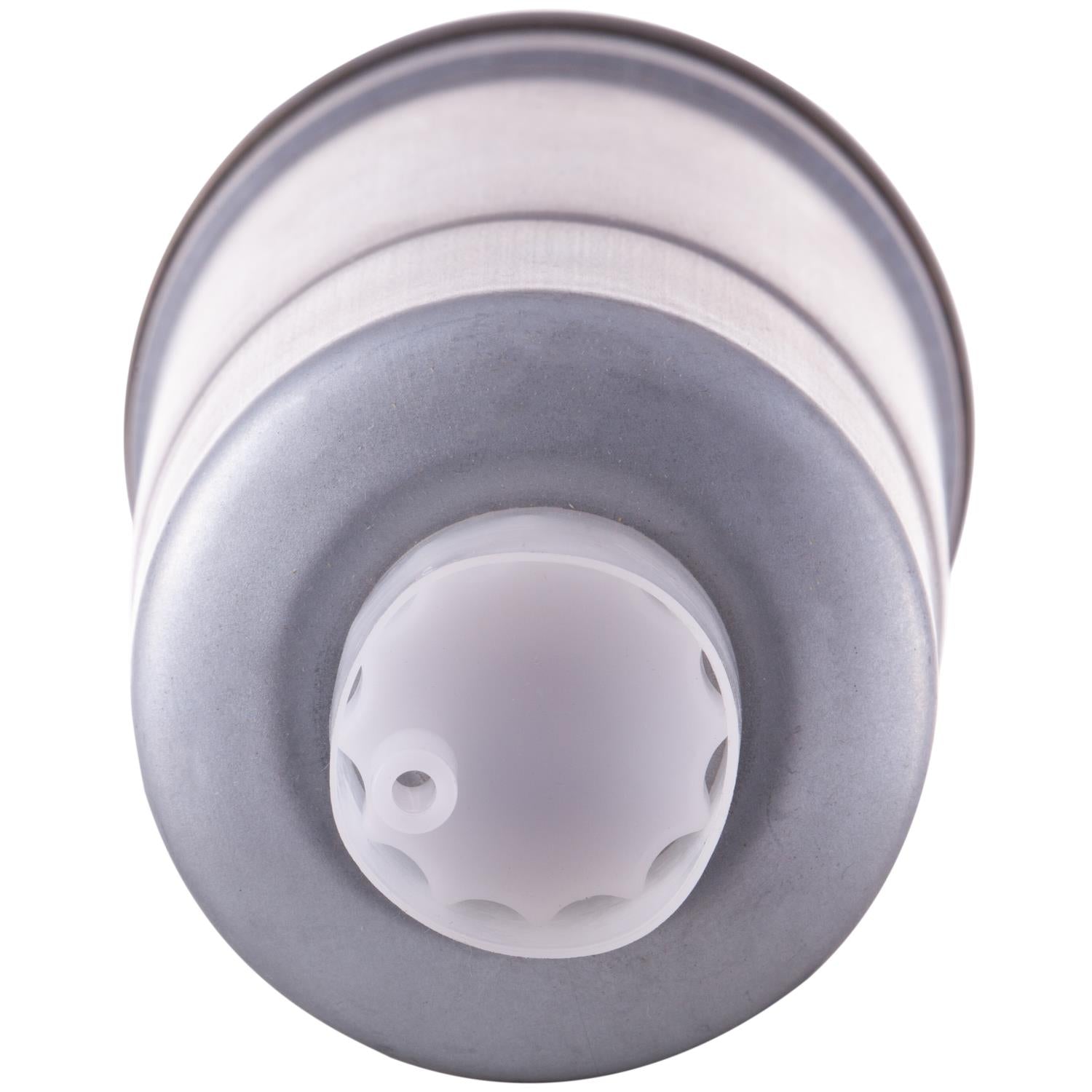 PG PF5428 Fuel Filter | Fits 2011 Volkswagen Clasico