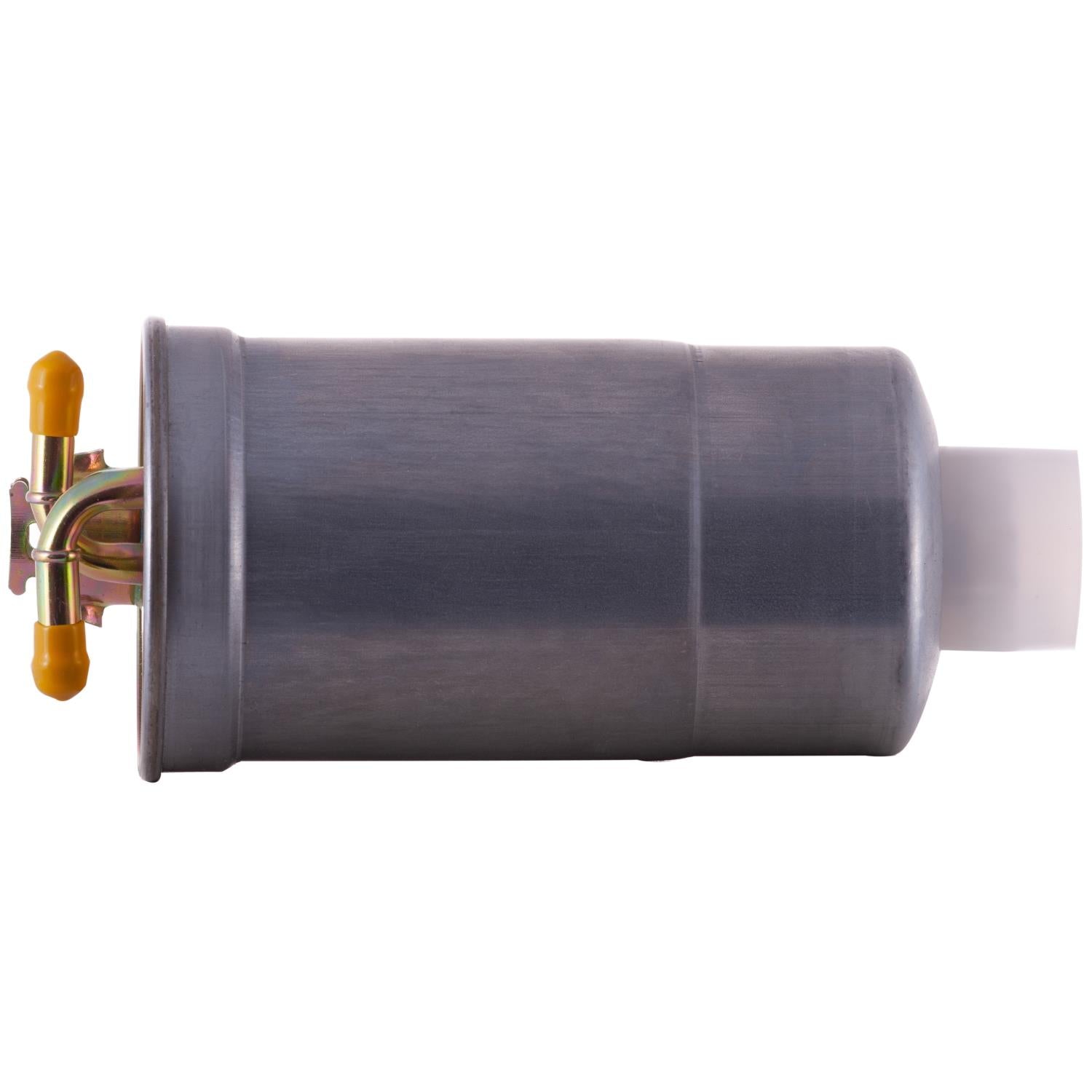 PG PF5428 Fuel Filter | Fits 2007 Volkswagen Jetta